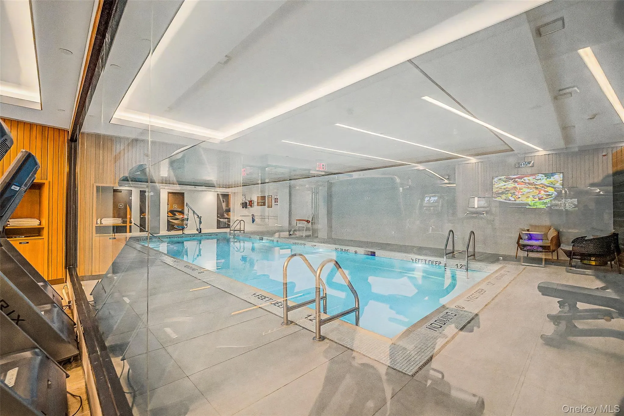 35-32 Leavitt Street, New York, NY, 2 Bedrooms Bedrooms, 5 Rooms Rooms,2 BathroomsBathrooms,Residential Lease,For Rent,Leavitt,0,1036993 35-32 Leavitt Street, New York, NY, 2 Bedrooms Bedrooms, 5 Rooms Rooms,2 BathroomsBathrooms,Residential Lease,For Rent,Leavitt,0,1036993
