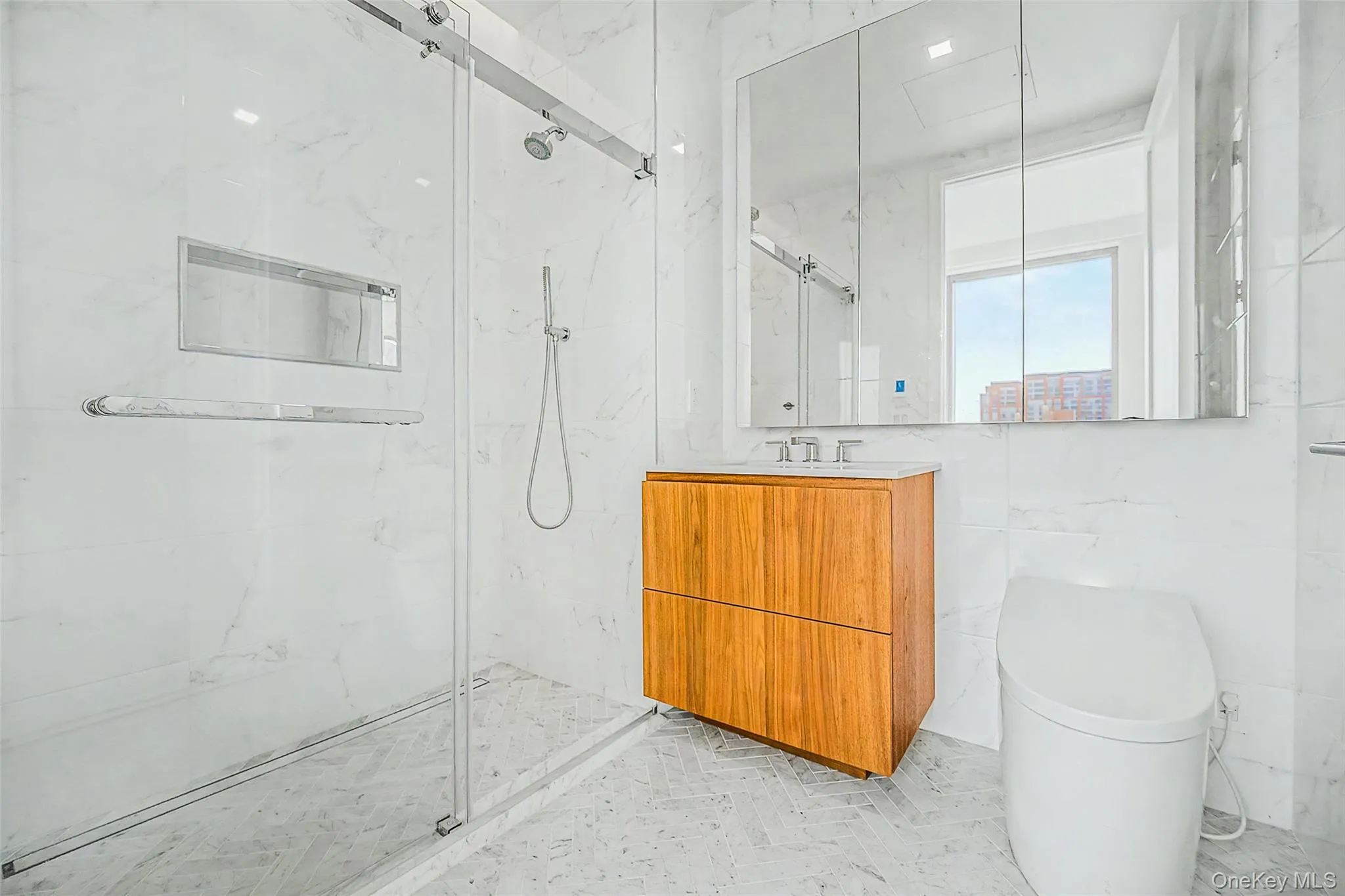 35-32 Leavitt Street, New York, NY, 2 Bedrooms Bedrooms, 5 Rooms Rooms,2 BathroomsBathrooms,Residential Lease,For Rent,Leavitt,0,1036993 35-32 Leavitt Street, New York, NY, 2 Bedrooms Bedrooms, 5 Rooms Rooms,2 BathroomsBathrooms,Residential Lease,For Rent,Leavitt,0,1036993