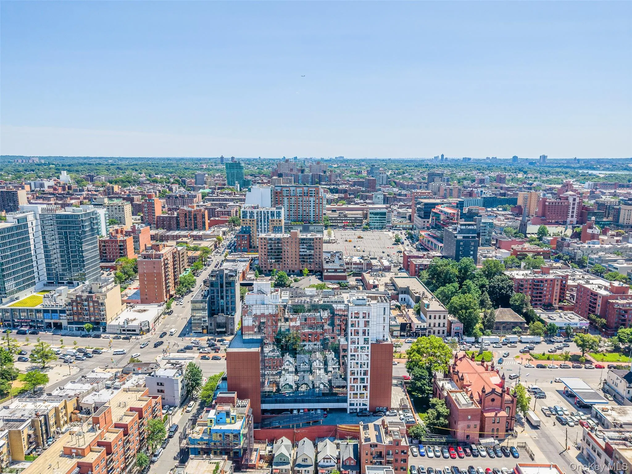 35-32 Leavitt Street, New York, NY, 2 Bedrooms Bedrooms, 5 Rooms Rooms,2 BathroomsBathrooms,Residential Lease,For Rent,Leavitt,0,1036993 35-32 Leavitt Street, New York, NY, 2 Bedrooms Bedrooms, 5 Rooms Rooms,2 BathroomsBathrooms,Residential Lease,For Rent,Leavitt,0,1036993