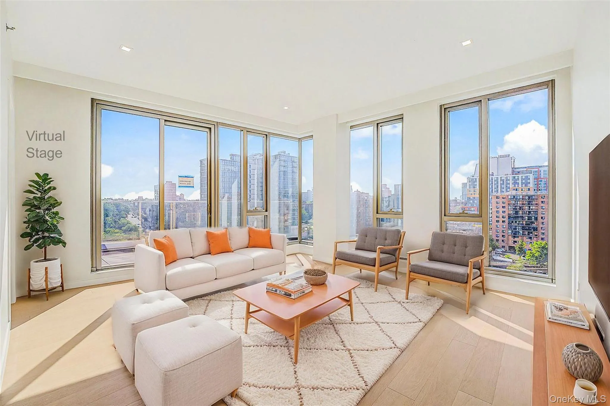35-32 Leavitt Street, New York, NY, 2 Bedrooms Bedrooms, 5 Rooms Rooms,2 BathroomsBathrooms,Residential Lease,For Rent,Leavitt,0,1036993 35-32 Leavitt Street, New York, NY, 2 Bedrooms Bedrooms, 5 Rooms Rooms,2 BathroomsBathrooms,Residential Lease,For Rent,Leavitt,0,1036993