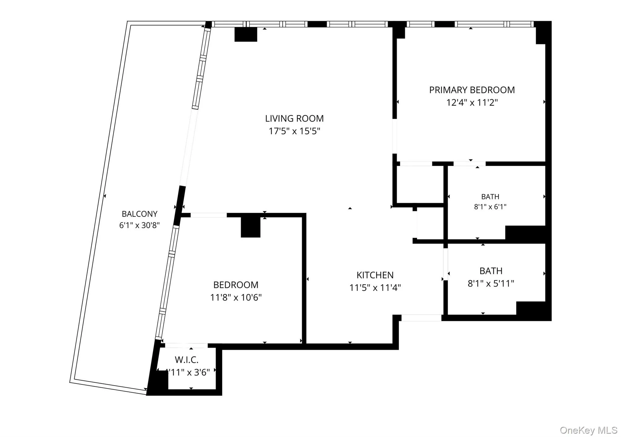 35-32 Leavitt Street, New York, NY, 2 Bedrooms Bedrooms, 5 Rooms Rooms,2 BathroomsBathrooms,Residential Lease,For Rent,Leavitt,0,1036993 35-32 Leavitt Street, New York, NY, 2 Bedrooms Bedrooms, 5 Rooms Rooms,2 BathroomsBathrooms,Residential Lease,For Rent,Leavitt,0,1036993