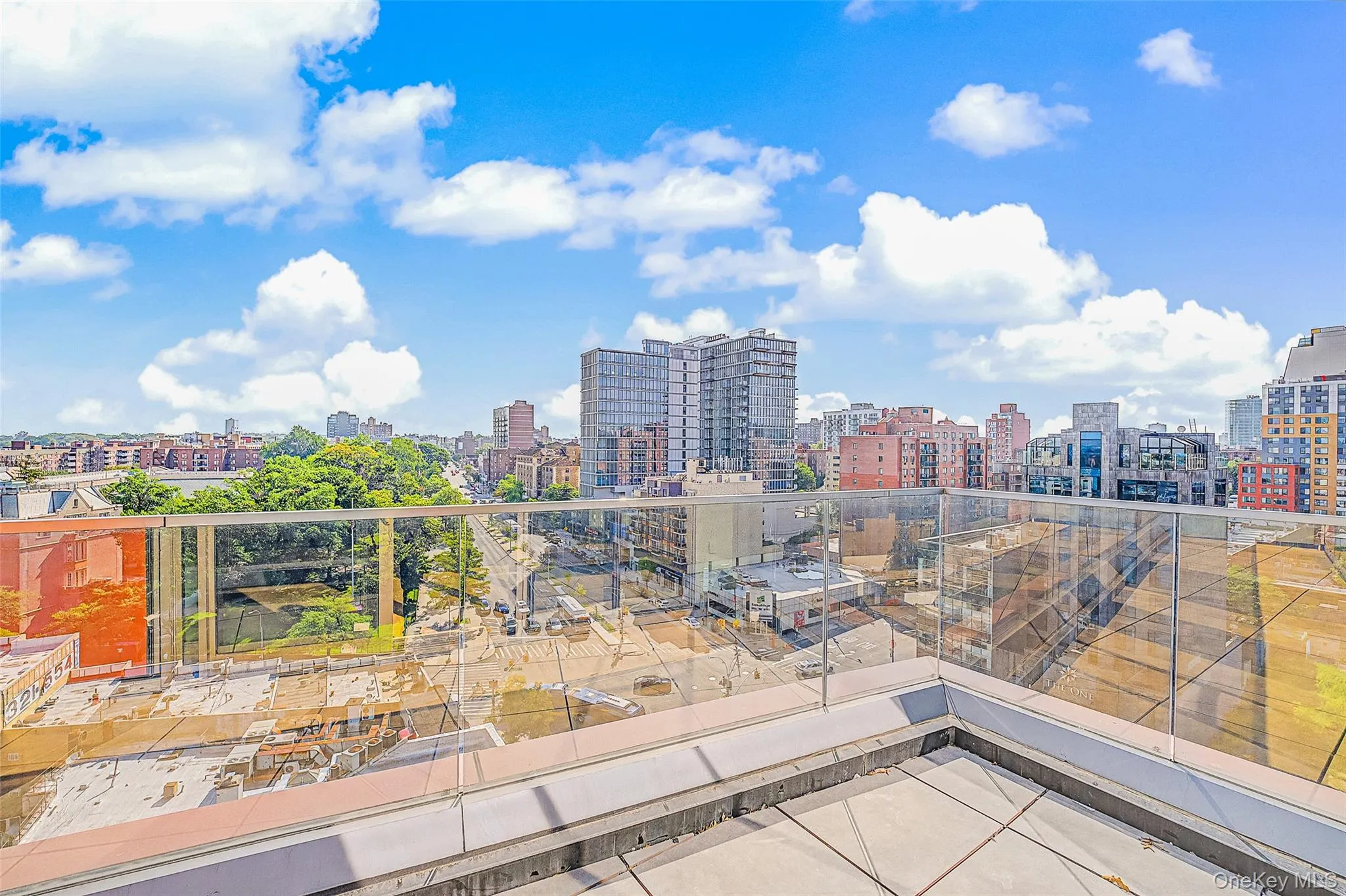 35-32 Leavitt Street, New York, NY, 2 Bedrooms Bedrooms, 5 Rooms Rooms,2 BathroomsBathrooms,Residential Lease,For Rent,Leavitt,0,1036993 35-32 Leavitt Street, New York, NY, 2 Bedrooms Bedrooms, 5 Rooms Rooms,2 BathroomsBathrooms,Residential Lease,For Rent,Leavitt,0,1036993