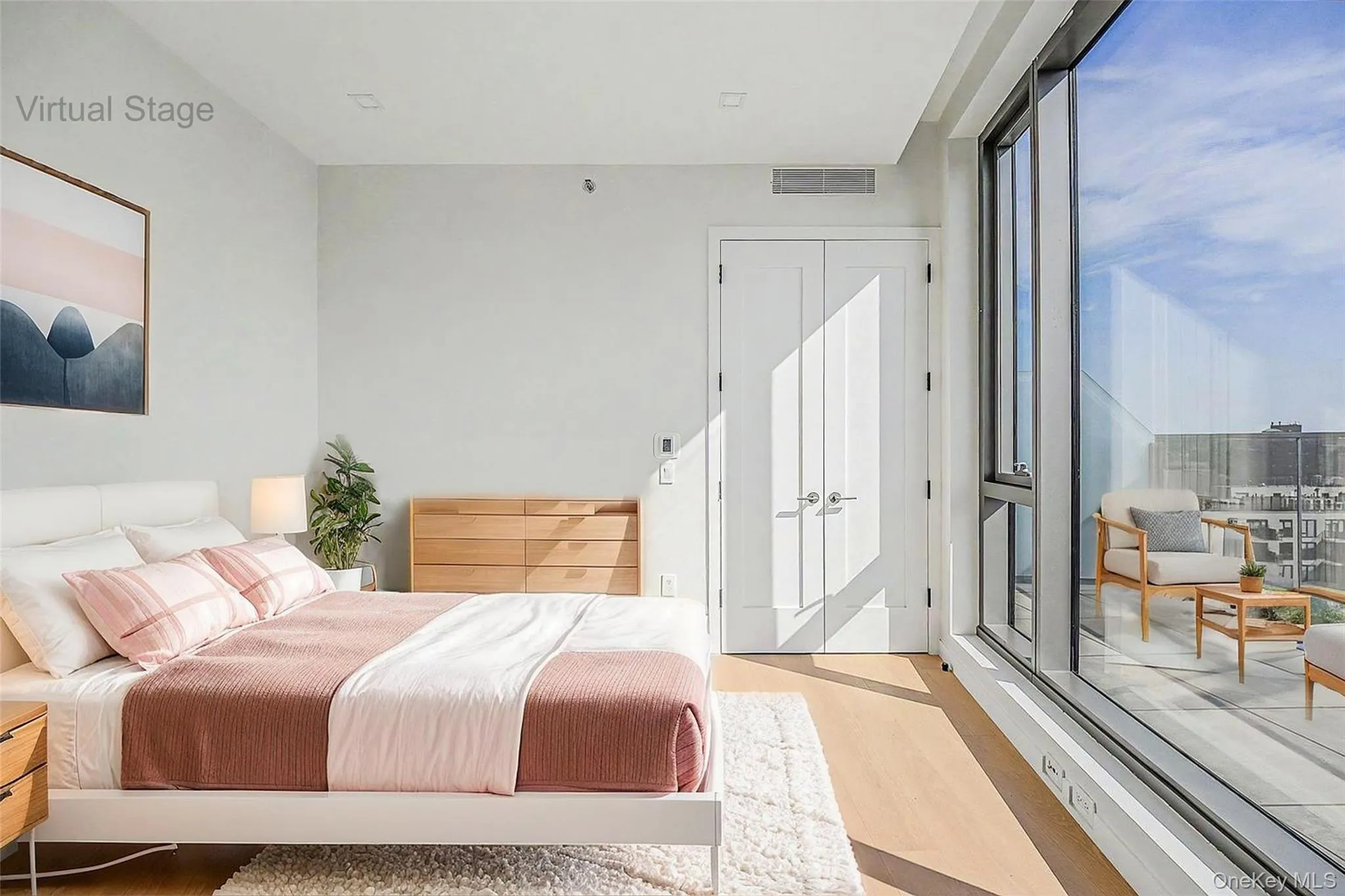 35-32 Leavitt Street, New York, NY, 2 Bedrooms Bedrooms, 5 Rooms Rooms,2 BathroomsBathrooms,Residential Lease,For Rent,Leavitt,0,1036993 35-32 Leavitt Street, New York, NY, 2 Bedrooms Bedrooms, 5 Rooms Rooms,2 BathroomsBathrooms,Residential Lease,For Rent,Leavitt,0,1036993