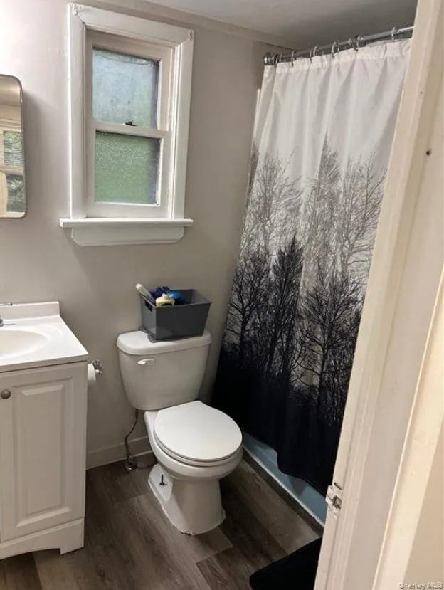551 Cold Spring Road, Thompson, NY, 1 Bedroom Bedrooms, 3 Rooms Rooms,1 BathroomBathrooms,Residential Lease,For Rent,Cold Spring,0,1036996 551 Cold Spring Road, Thompson, NY, 1 Bedroom Bedrooms, 3 Rooms Rooms,1 BathroomBathrooms,Residential Lease,For Rent,Cold Spring,0,1036996
