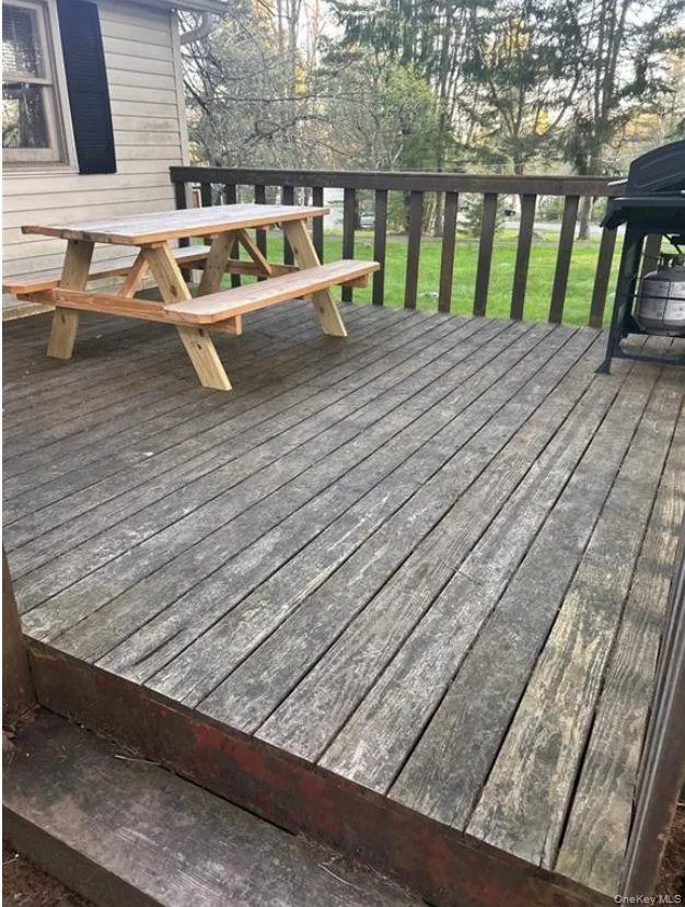 551 Cold Spring Road, Thompson, NY, 1 Bedroom Bedrooms, 3 Rooms Rooms,1 BathroomBathrooms,Residential Lease,For Rent,Cold Spring,0,1036996 551 Cold Spring Road, Thompson, NY, 1 Bedroom Bedrooms, 3 Rooms Rooms,1 BathroomBathrooms,Residential Lease,For Rent,Cold Spring,0,1036996