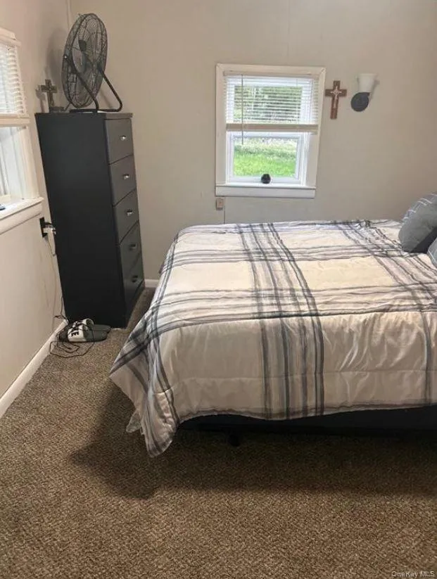 551 Cold Spring Road, Thompson, NY, 1 Bedroom Bedrooms, 3 Rooms Rooms,1 BathroomBathrooms,Residential Lease,For Rent,Cold Spring,0,1036996 551 Cold Spring Road, Thompson, NY, 1 Bedroom Bedrooms, 3 Rooms Rooms,1 BathroomBathrooms,Residential Lease,For Rent,Cold Spring,0,1036996