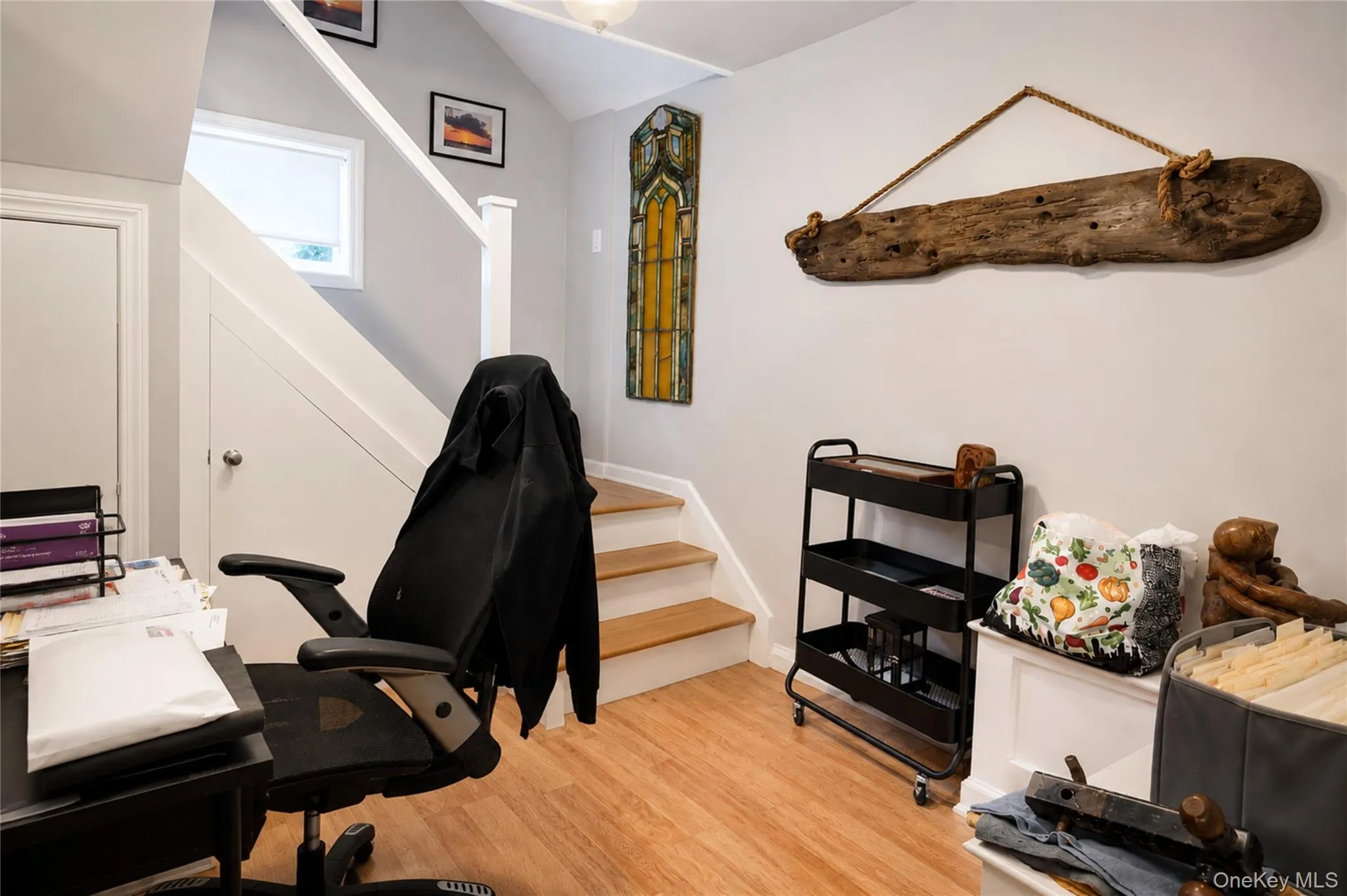 81 Daly Road, Huntington, NY, 1 Bedroom Bedrooms, 3 Rooms Rooms,1 BathroomBathrooms,Residential Lease,For Rent,Daly,0,1037000 81 Daly Road, Huntington, NY, 1 Bedroom Bedrooms, 3 Rooms Rooms,1 BathroomBathrooms,Residential Lease,For Rent,Daly,0,1037000