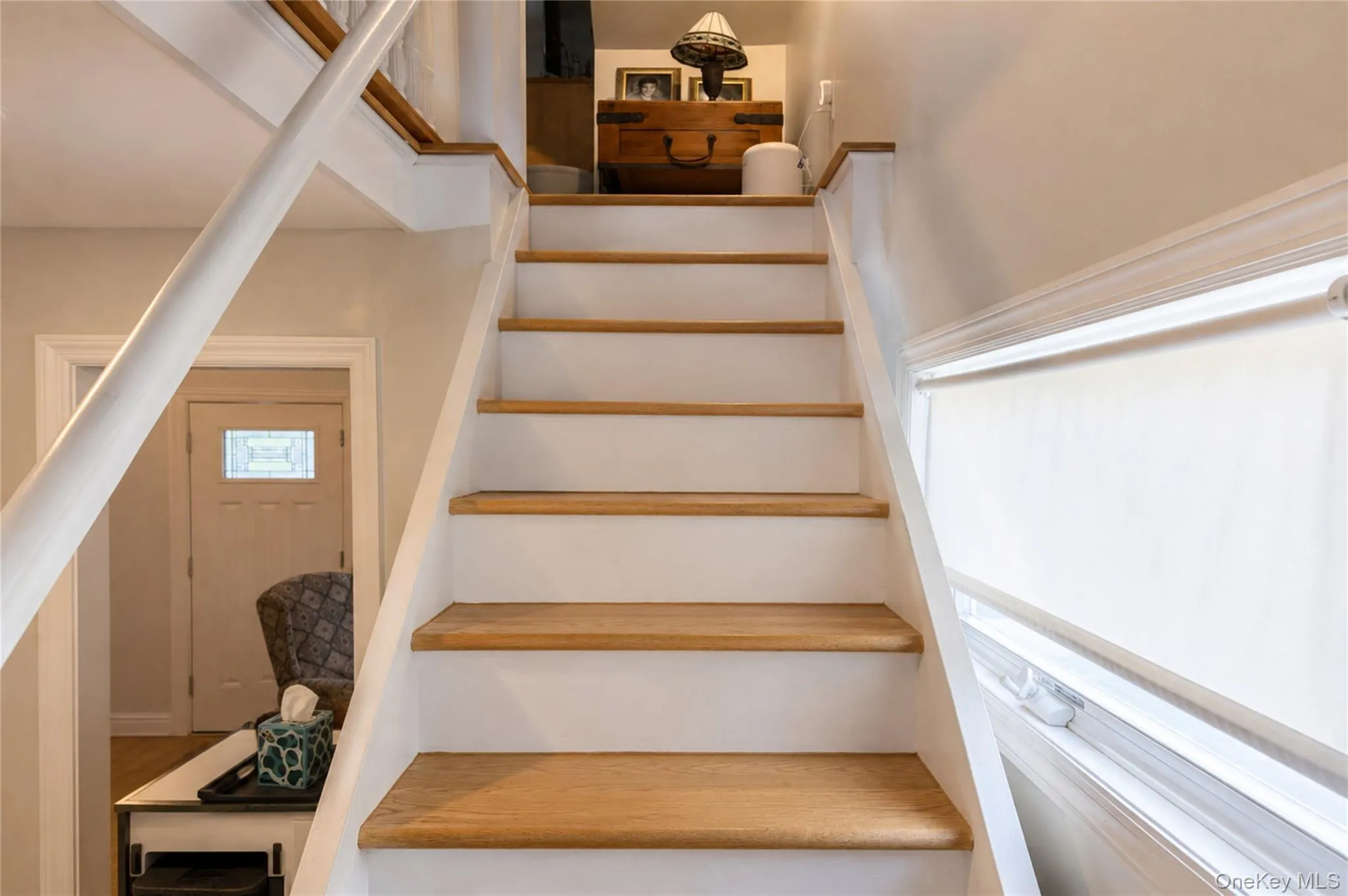 81 Daly Road, Huntington, NY, 1 Bedroom Bedrooms, 3 Rooms Rooms,1 BathroomBathrooms,Residential Lease,For Rent,Daly,0,1037000 81 Daly Road, Huntington, NY, 1 Bedroom Bedrooms, 3 Rooms Rooms,1 BathroomBathrooms,Residential Lease,For Rent,Daly,0,1037000
