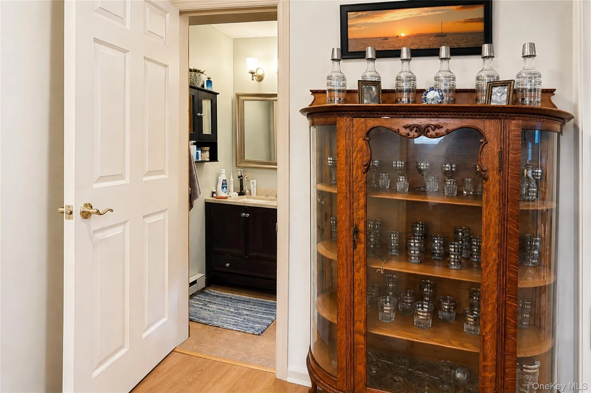 81 Daly Road, Huntington, NY, 1 Bedroom Bedrooms, 3 Rooms Rooms,1 BathroomBathrooms,Residential Lease,For Rent,Daly,0,1037000 81 Daly Road, Huntington, NY, 1 Bedroom Bedrooms, 3 Rooms Rooms,1 BathroomBathrooms,Residential Lease,For Rent,Daly,0,1037000