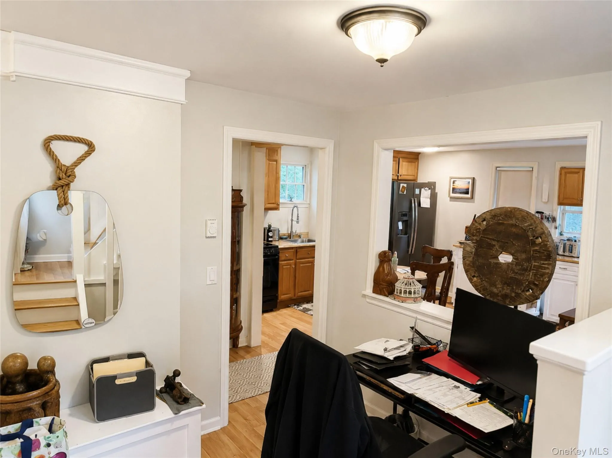 81 Daly Road, Huntington, NY, 1 Bedroom Bedrooms, 3 Rooms Rooms,1 BathroomBathrooms,Residential Lease,For Rent,Daly,0,1037000 81 Daly Road, Huntington, NY, 1 Bedroom Bedrooms, 3 Rooms Rooms,1 BathroomBathrooms,Residential Lease,For Rent,Daly,0,1037000