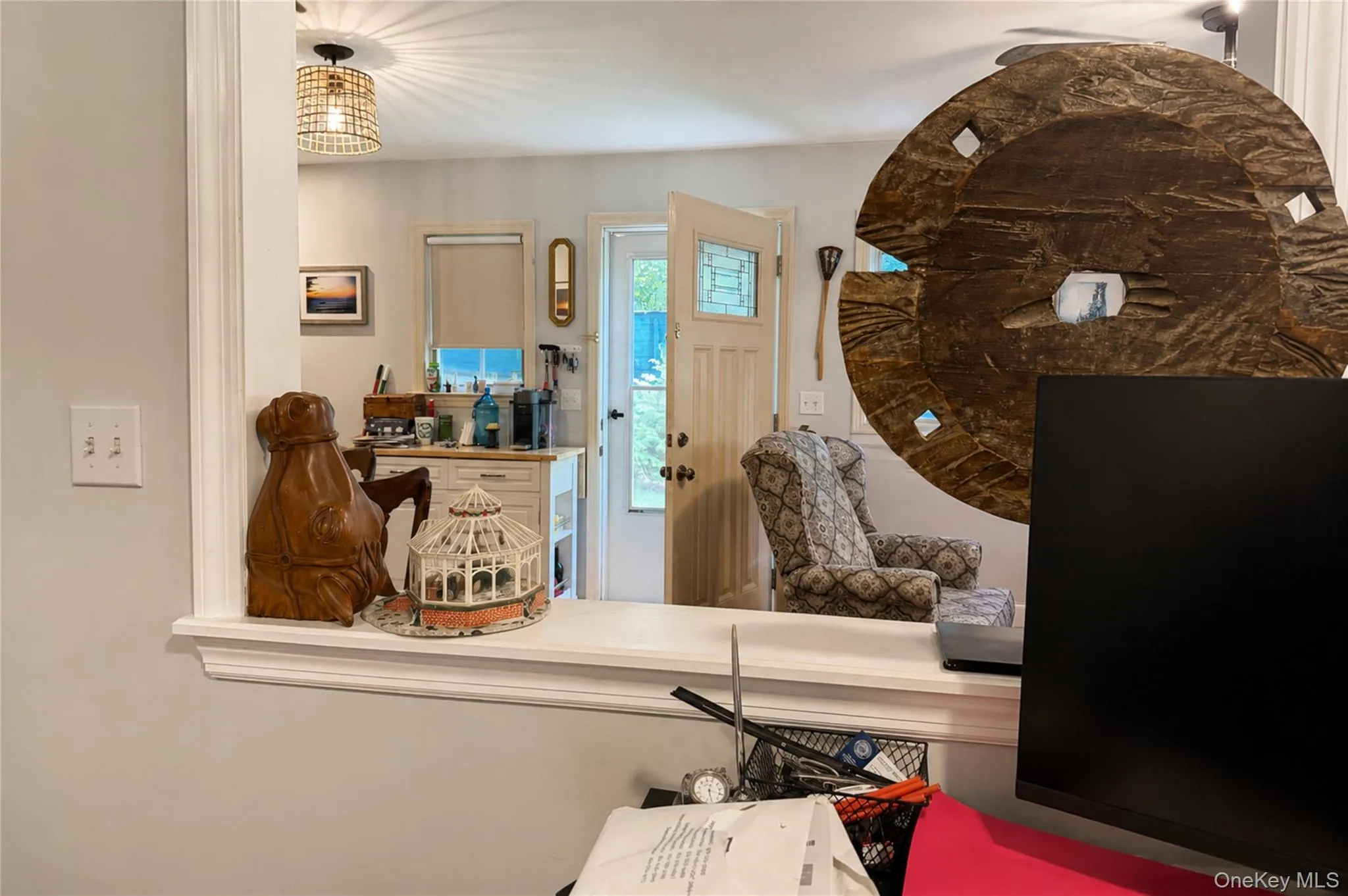81 Daly Road, Huntington, NY, 1 Bedroom Bedrooms, 3 Rooms Rooms,1 BathroomBathrooms,Residential Lease,For Rent,Daly,0,1037000 81 Daly Road, Huntington, NY, 1 Bedroom Bedrooms, 3 Rooms Rooms,1 BathroomBathrooms,Residential Lease,For Rent,Daly,0,1037000