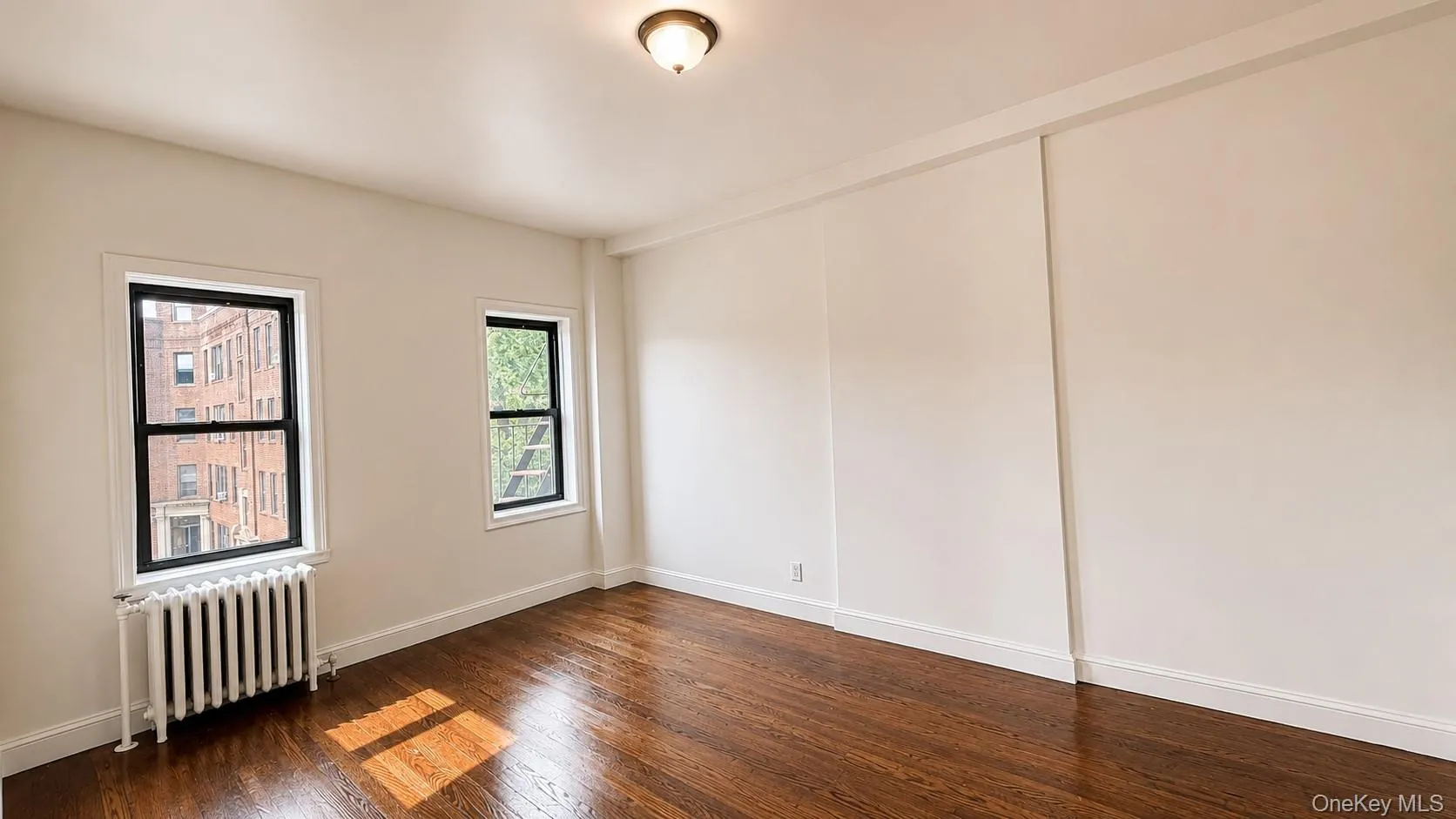 5 Circuit Road, New Rochelle, NY, 2 Bedrooms Bedrooms, 4 Rooms Rooms,1 BathroomBathrooms,Residential,For Rent,Circuit,0,1037001 5 Circuit Road, New Rochelle, NY, 2 Bedrooms Bedrooms, 4 Rooms Rooms,1 BathroomBathrooms,Residential,For Rent,Circuit,0,1037001