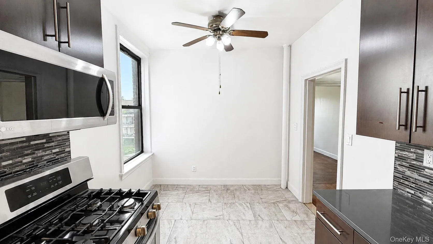 5 Circuit Road, New Rochelle, NY, 2 Bedrooms Bedrooms, 4 Rooms Rooms,1 BathroomBathrooms,Residential,For Rent,Circuit,0,1037001 5 Circuit Road, New Rochelle, NY, 2 Bedrooms Bedrooms, 4 Rooms Rooms,1 BathroomBathrooms,Residential,For Rent,Circuit,0,1037001