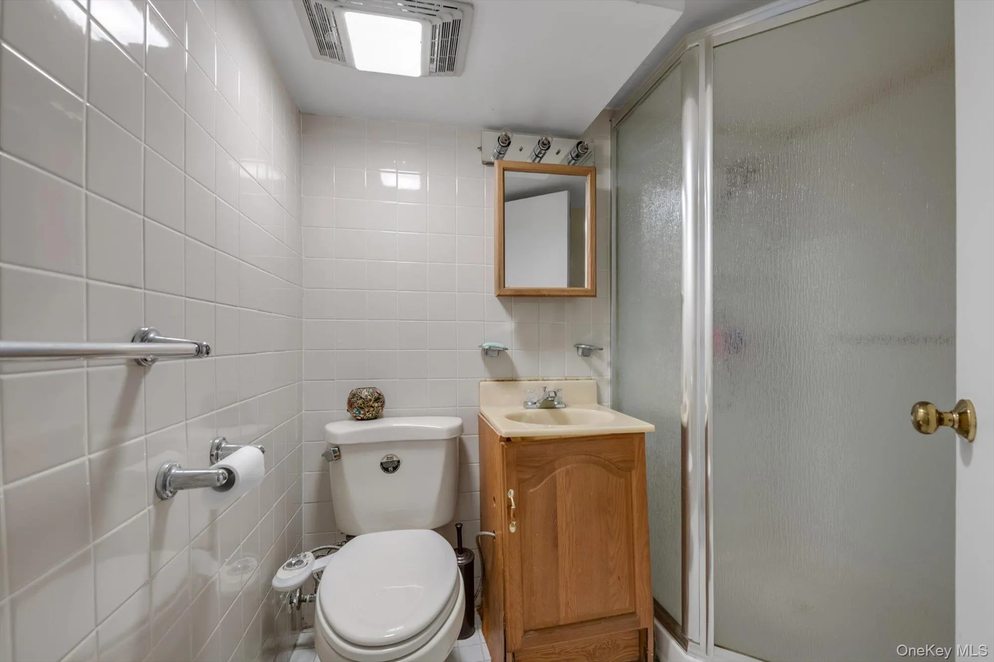 13835 64th Avenue, New York, NY, 3 Bedrooms Bedrooms, 8 Rooms Rooms,3 BathroomsBathrooms,Residential,For Rent,64th,0,1037002 13835 64th Avenue, New York, NY, 3 Bedrooms Bedrooms, 8 Rooms Rooms,3 BathroomsBathrooms,Residential,For Rent,64th,0,1037002