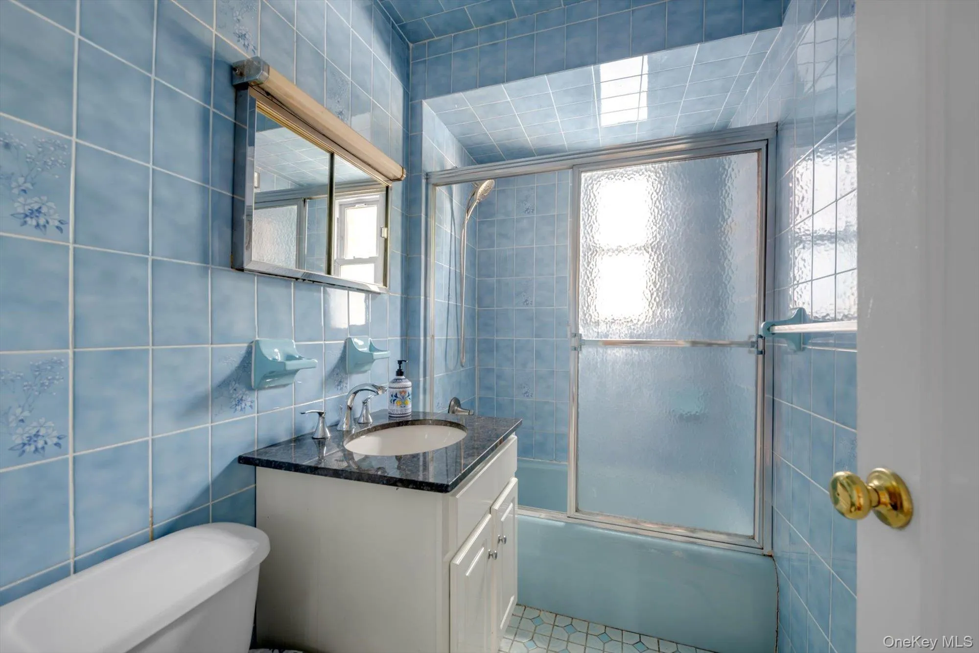 13835 64th Avenue, New York, NY, 3 Bedrooms Bedrooms, 8 Rooms Rooms,3 BathroomsBathrooms,Residential,For Rent,64th,0,1037002 13835 64th Avenue, New York, NY, 3 Bedrooms Bedrooms, 8 Rooms Rooms,3 BathroomsBathrooms,Residential,For Rent,64th,0,1037002