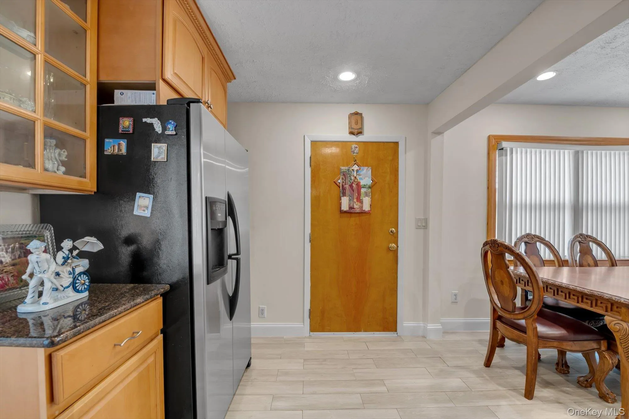 13835 64th Avenue, New York, NY, 3 Bedrooms Bedrooms, 8 Rooms Rooms,3 BathroomsBathrooms,Residential,For Rent,64th,0,1037002 13835 64th Avenue, New York, NY, 3 Bedrooms Bedrooms, 8 Rooms Rooms,3 BathroomsBathrooms,Residential,For Rent,64th,0,1037002