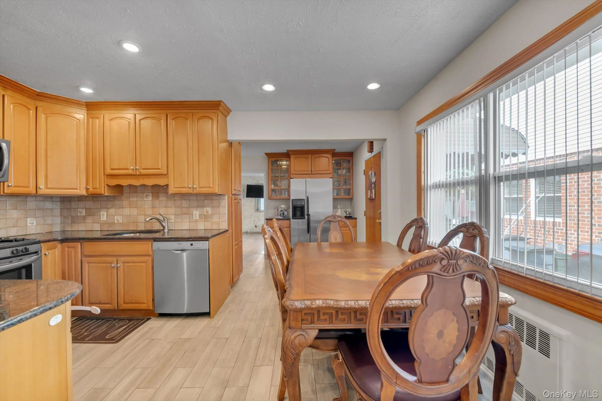 13835 64th Avenue, New York, NY, 3 Bedrooms Bedrooms, 8 Rooms Rooms,3 BathroomsBathrooms,Residential,For Rent,64th,0,1037002 13835 64th Avenue, New York, NY, 3 Bedrooms Bedrooms, 8 Rooms Rooms,3 BathroomsBathrooms,Residential,For Rent,64th,0,1037002