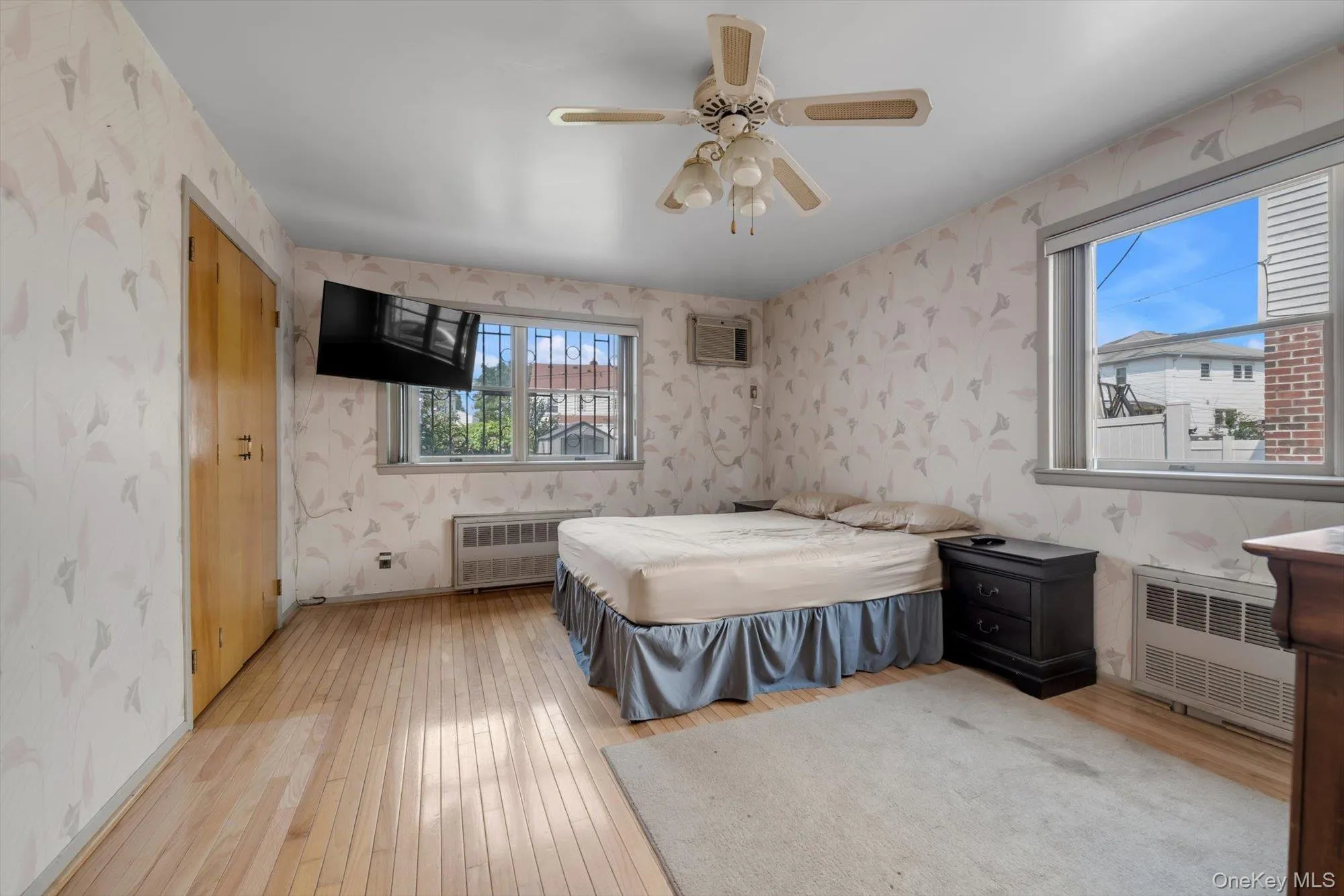 13835 64th Avenue, New York, NY, 3 Bedrooms Bedrooms, 8 Rooms Rooms,3 BathroomsBathrooms,Residential,For Rent,64th,0,1037002 13835 64th Avenue, New York, NY, 3 Bedrooms Bedrooms, 8 Rooms Rooms,3 BathroomsBathrooms,Residential,For Rent,64th,0,1037002