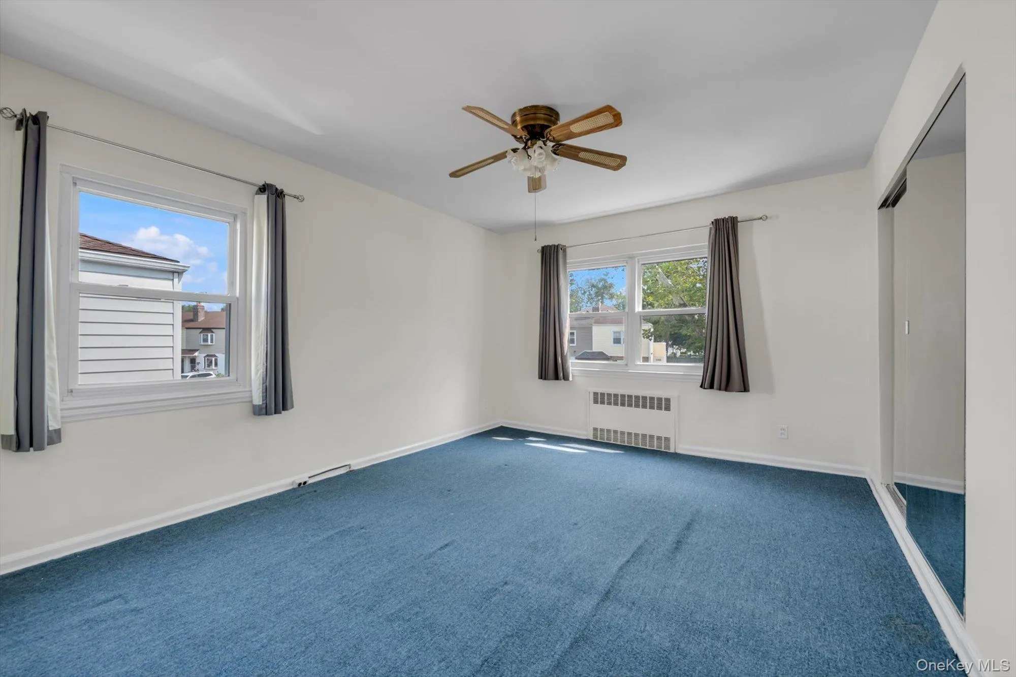13835 64th Avenue, New York, NY, 3 Bedrooms Bedrooms, 8 Rooms Rooms,3 BathroomsBathrooms,Residential,For Rent,64th,0,1037002 13835 64th Avenue, New York, NY, 3 Bedrooms Bedrooms, 8 Rooms Rooms,3 BathroomsBathrooms,Residential,For Rent,64th,0,1037002