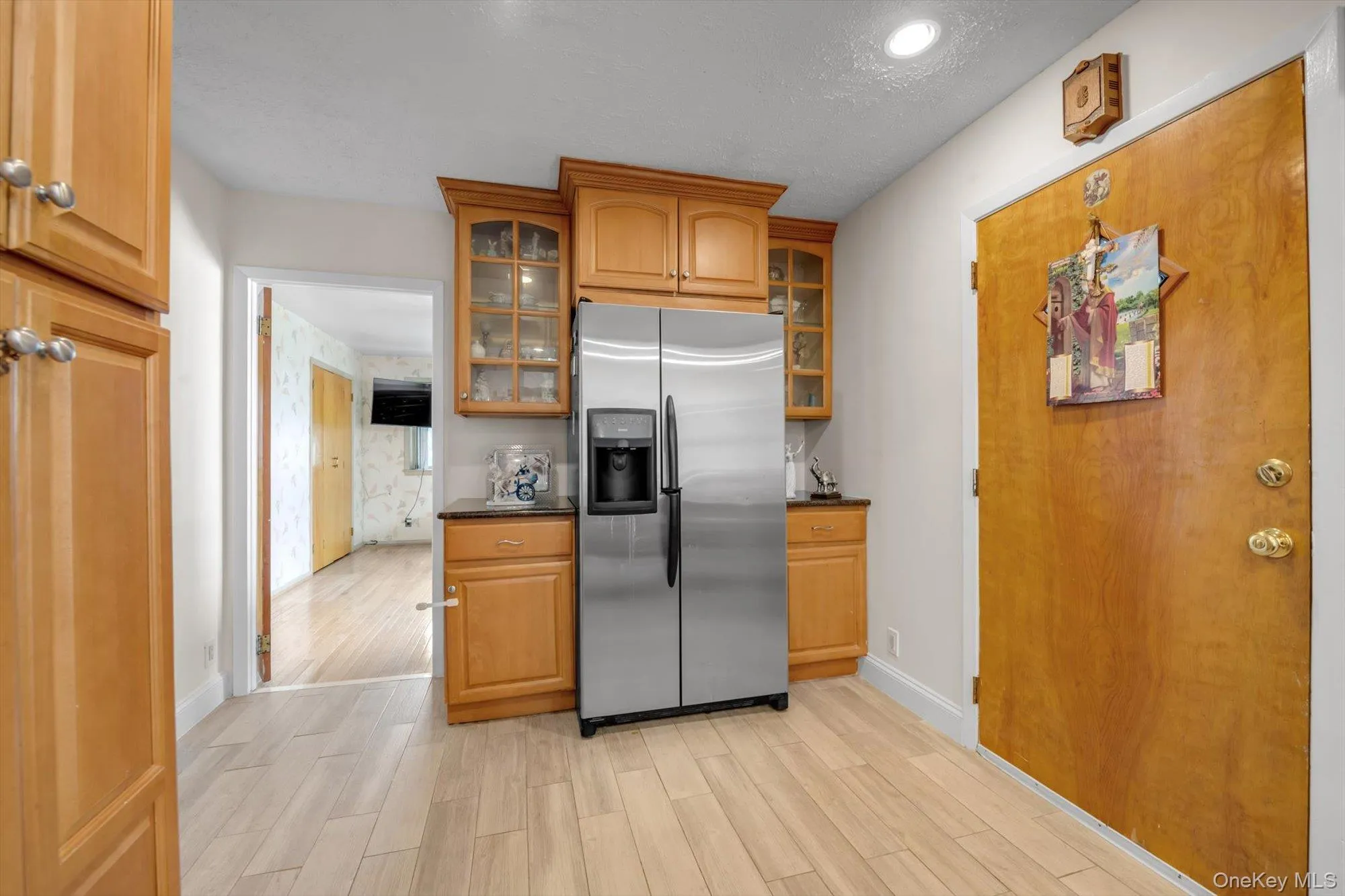 13835 64th Avenue, New York, NY, 3 Bedrooms Bedrooms, 8 Rooms Rooms,3 BathroomsBathrooms,Residential,For Rent,64th,0,1037002 13835 64th Avenue, New York, NY, 3 Bedrooms Bedrooms, 8 Rooms Rooms,3 BathroomsBathrooms,Residential,For Rent,64th,0,1037002