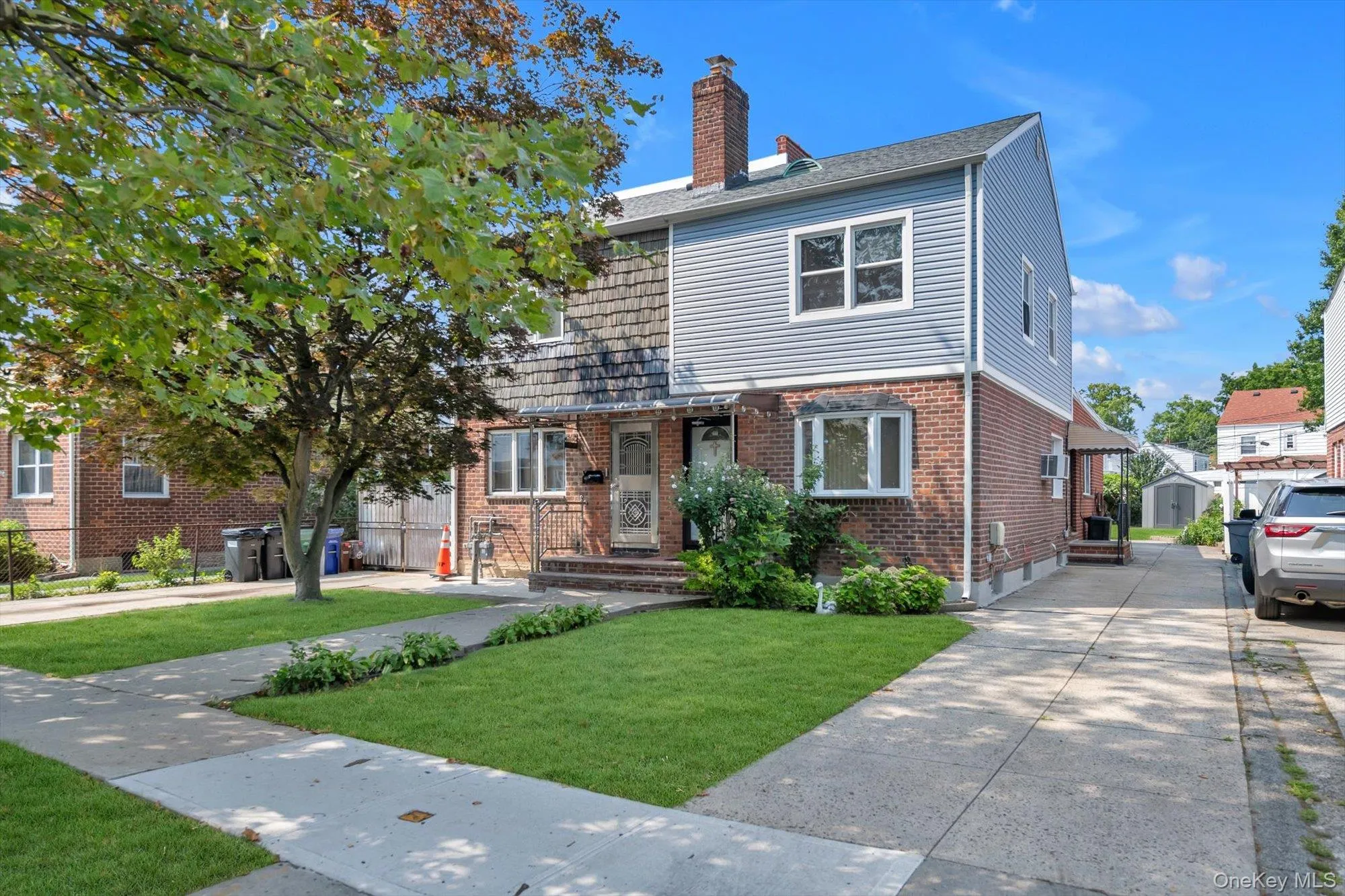 13835 64th Avenue, New York, NY, 3 Bedrooms Bedrooms, 8 Rooms Rooms,3 BathroomsBathrooms,Residential,For Rent,64th,0,1037002 13835 64th Avenue, New York, NY, 3 Bedrooms Bedrooms, 8 Rooms Rooms,3 BathroomsBathrooms,Residential,For Rent,64th,0,1037002