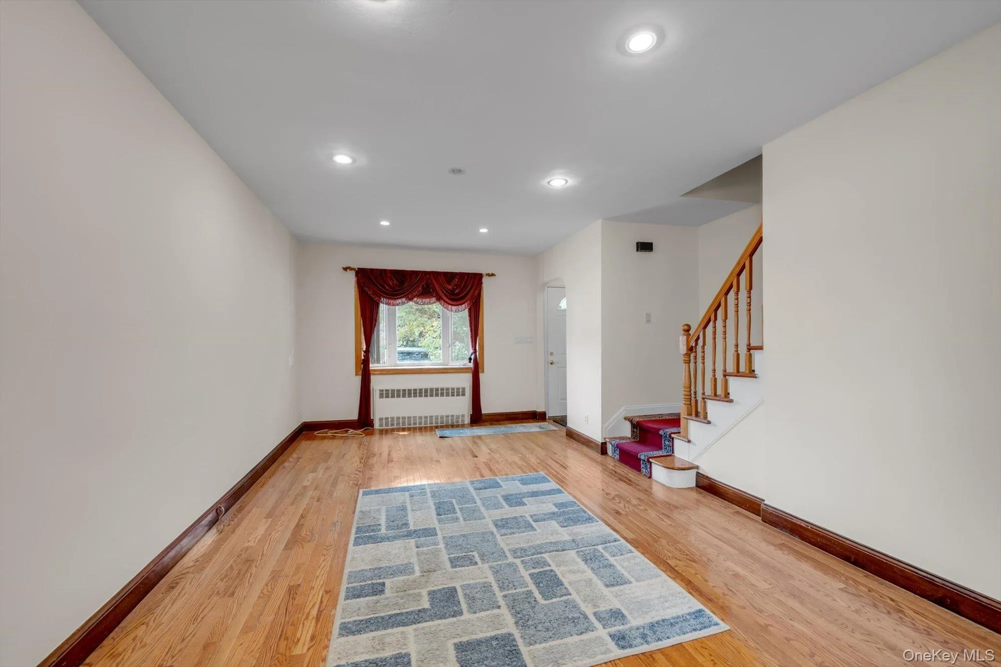 13835 64th Avenue, New York, NY, 3 Bedrooms Bedrooms, 8 Rooms Rooms,3 BathroomsBathrooms,Residential,For Rent,64th,0,1037002 13835 64th Avenue, New York, NY, 3 Bedrooms Bedrooms, 8 Rooms Rooms,3 BathroomsBathrooms,Residential,For Rent,64th,0,1037002