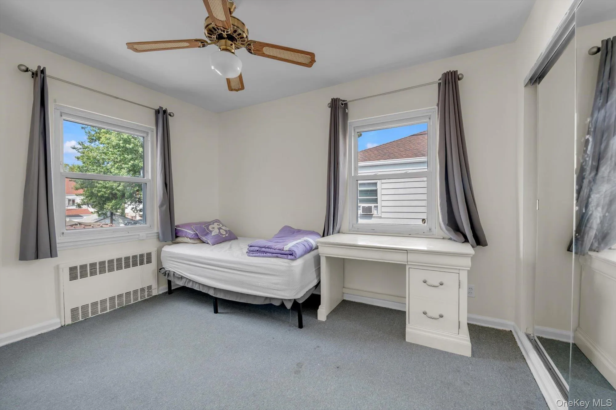 13835 64th Avenue, New York, NY, 3 Bedrooms Bedrooms, 8 Rooms Rooms,3 BathroomsBathrooms,Residential,For Rent,64th,0,1037002 13835 64th Avenue, New York, NY, 3 Bedrooms Bedrooms, 8 Rooms Rooms,3 BathroomsBathrooms,Residential,For Rent,64th,0,1037002