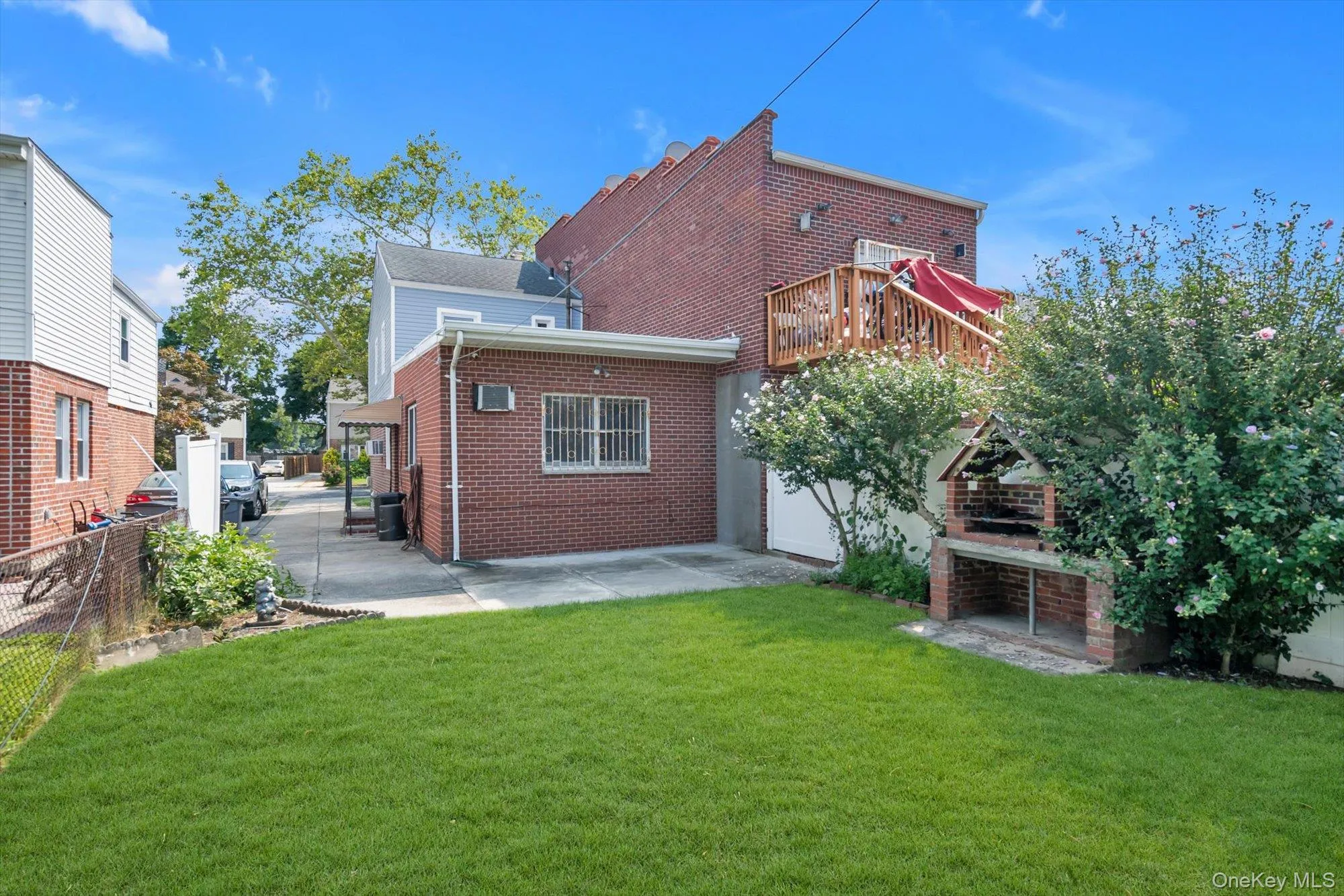 13835 64th Avenue, New York, NY, 3 Bedrooms Bedrooms, 8 Rooms Rooms,3 BathroomsBathrooms,Residential,For Rent,64th,0,1037002 13835 64th Avenue, New York, NY, 3 Bedrooms Bedrooms, 8 Rooms Rooms,3 BathroomsBathrooms,Residential,For Rent,64th,0,1037002