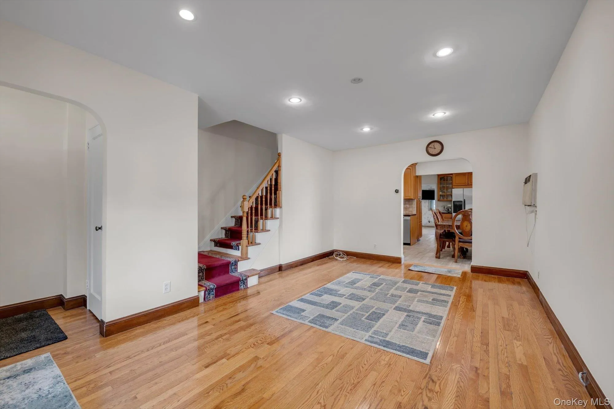 13835 64th Avenue, New York, NY, 3 Bedrooms Bedrooms, 8 Rooms Rooms,3 BathroomsBathrooms,Residential,For Rent,64th,0,1037002 13835 64th Avenue, New York, NY, 3 Bedrooms Bedrooms, 8 Rooms Rooms,3 BathroomsBathrooms,Residential,For Rent,64th,0,1037002