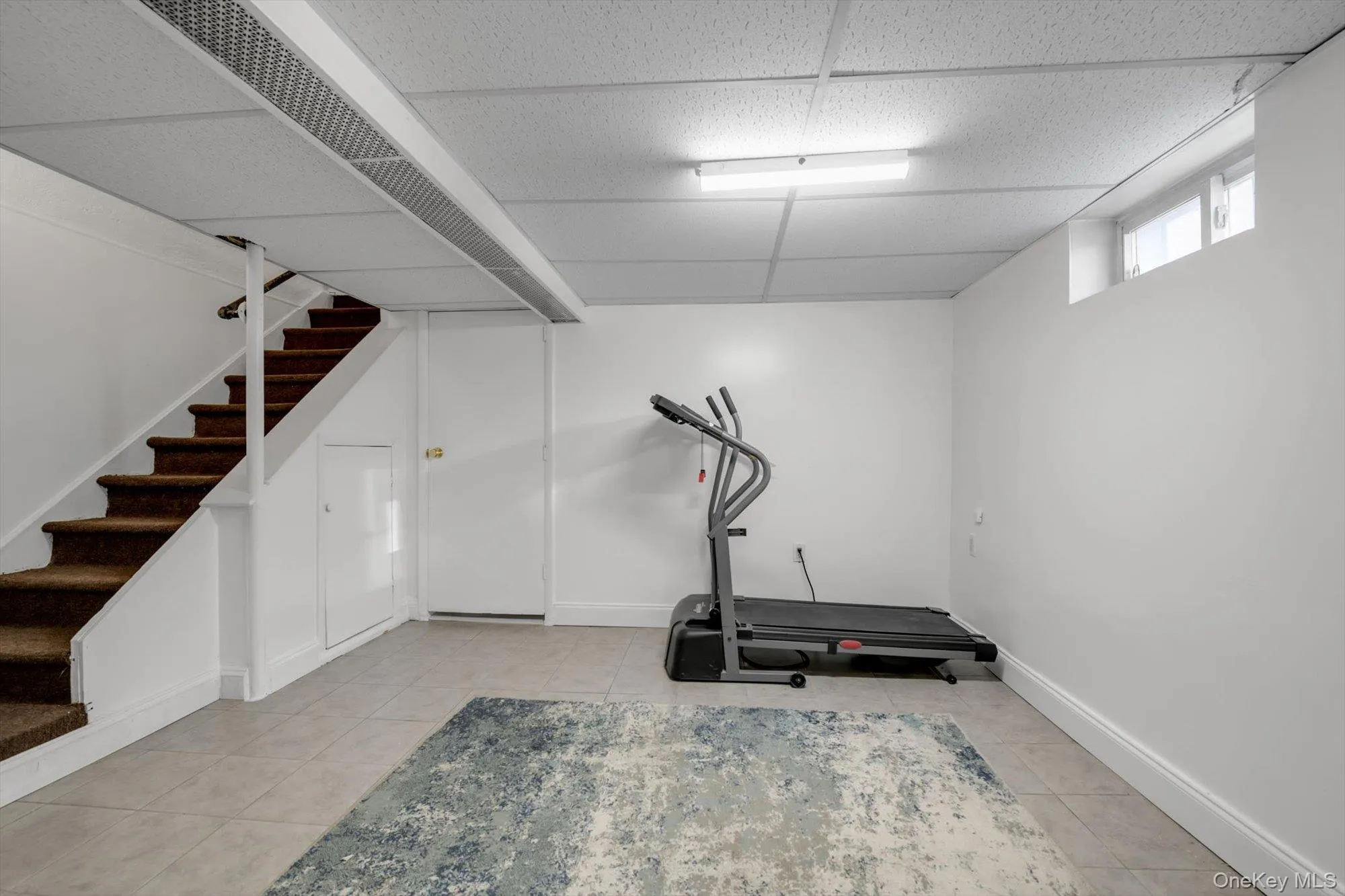 13835 64th Avenue, New York, NY, 3 Bedrooms Bedrooms, 8 Rooms Rooms,3 BathroomsBathrooms,Residential,For Rent,64th,0,1037002 13835 64th Avenue, New York, NY, 3 Bedrooms Bedrooms, 8 Rooms Rooms,3 BathroomsBathrooms,Residential,For Rent,64th,0,1037002