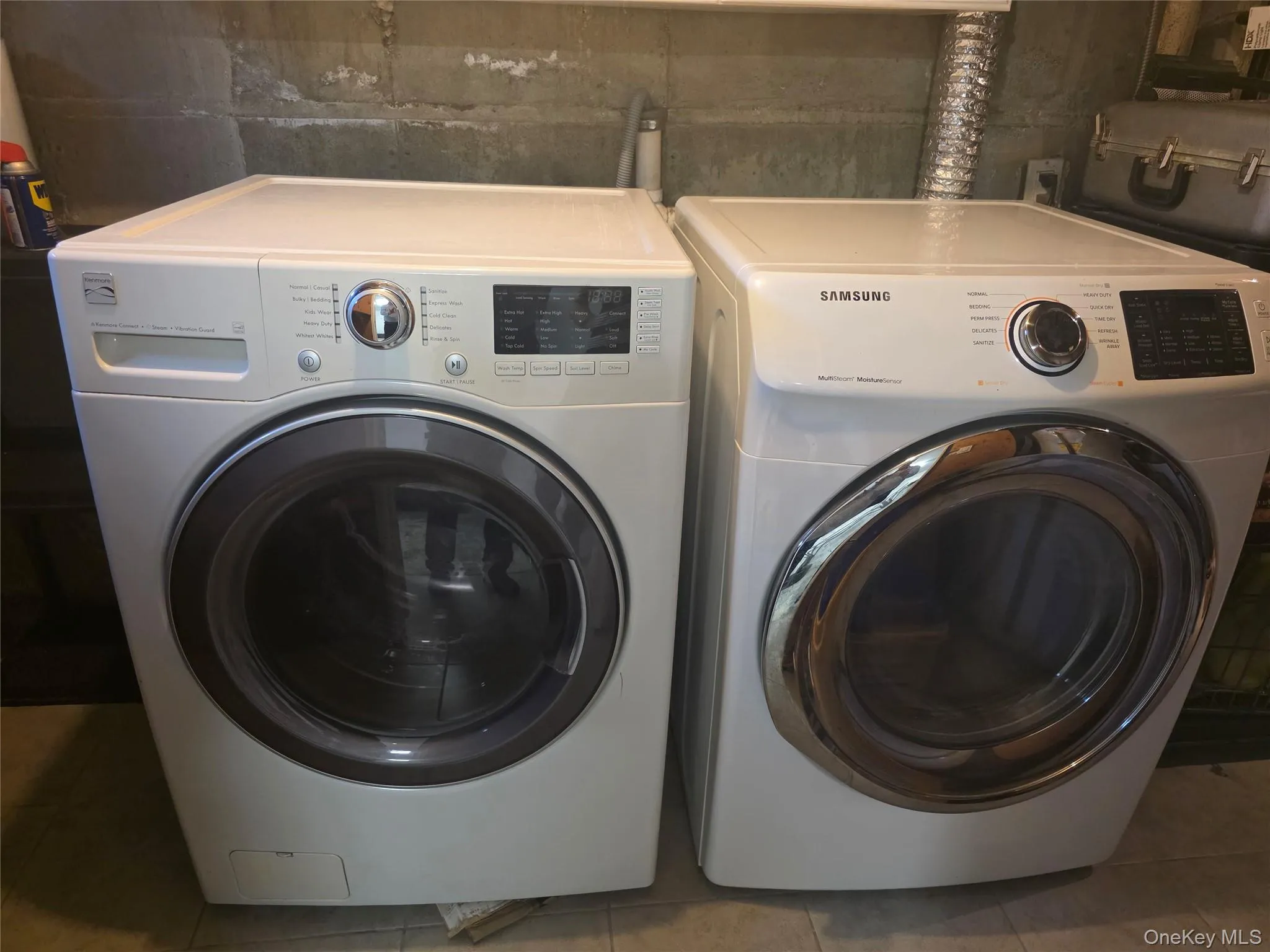 13835 64th Avenue, New York, NY, 3 Bedrooms Bedrooms, 8 Rooms Rooms,3 BathroomsBathrooms,Residential,For Rent,64th,0,1037002 13835 64th Avenue, New York, NY, 3 Bedrooms Bedrooms, 8 Rooms Rooms,3 BathroomsBathrooms,Residential,For Rent,64th,0,1037002