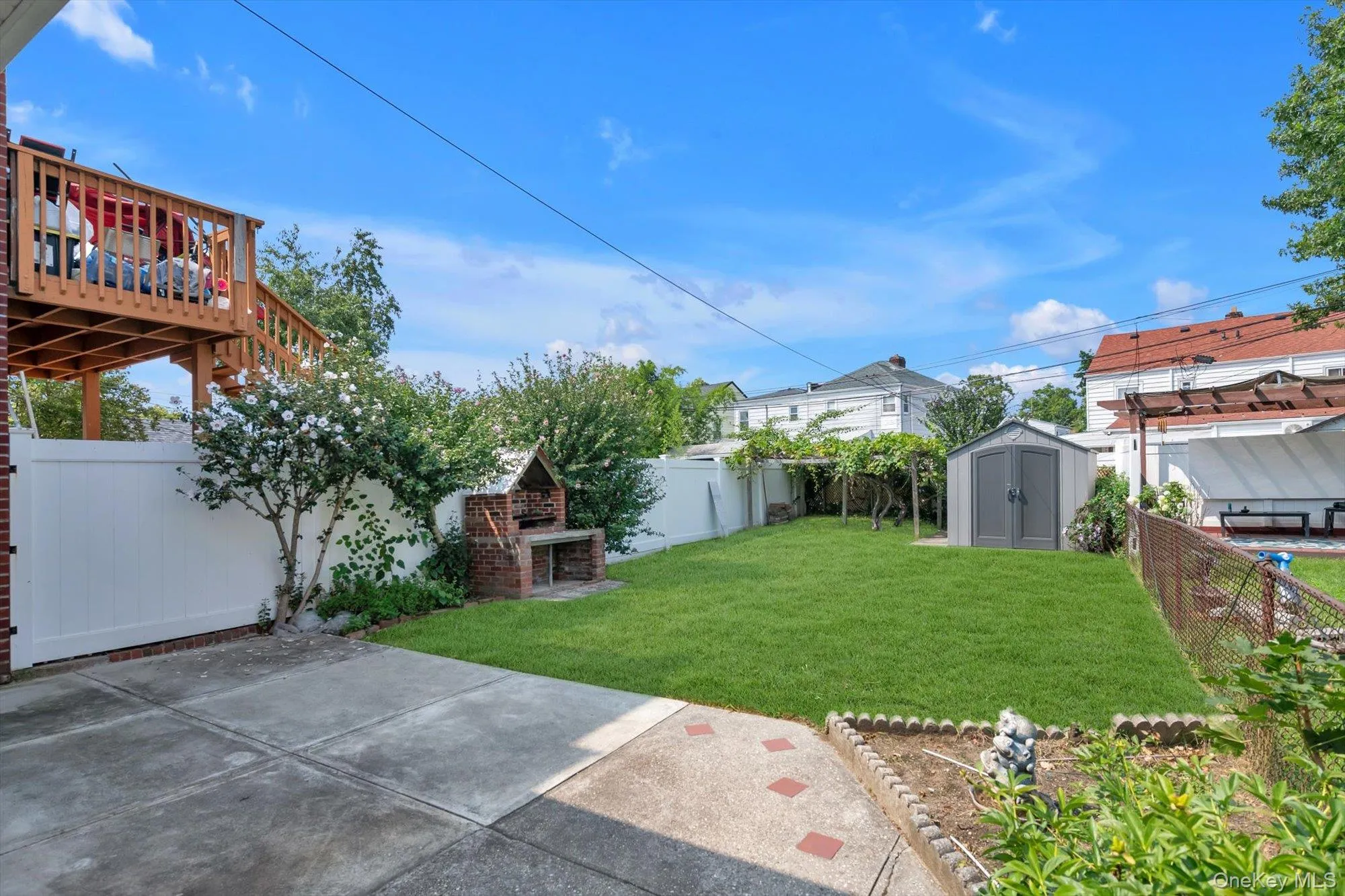 13835 64th Avenue, New York, NY, 3 Bedrooms Bedrooms, 8 Rooms Rooms,3 BathroomsBathrooms,Residential,For Rent,64th,0,1037002 13835 64th Avenue, New York, NY, 3 Bedrooms Bedrooms, 8 Rooms Rooms,3 BathroomsBathrooms,Residential,For Rent,64th,0,1037002