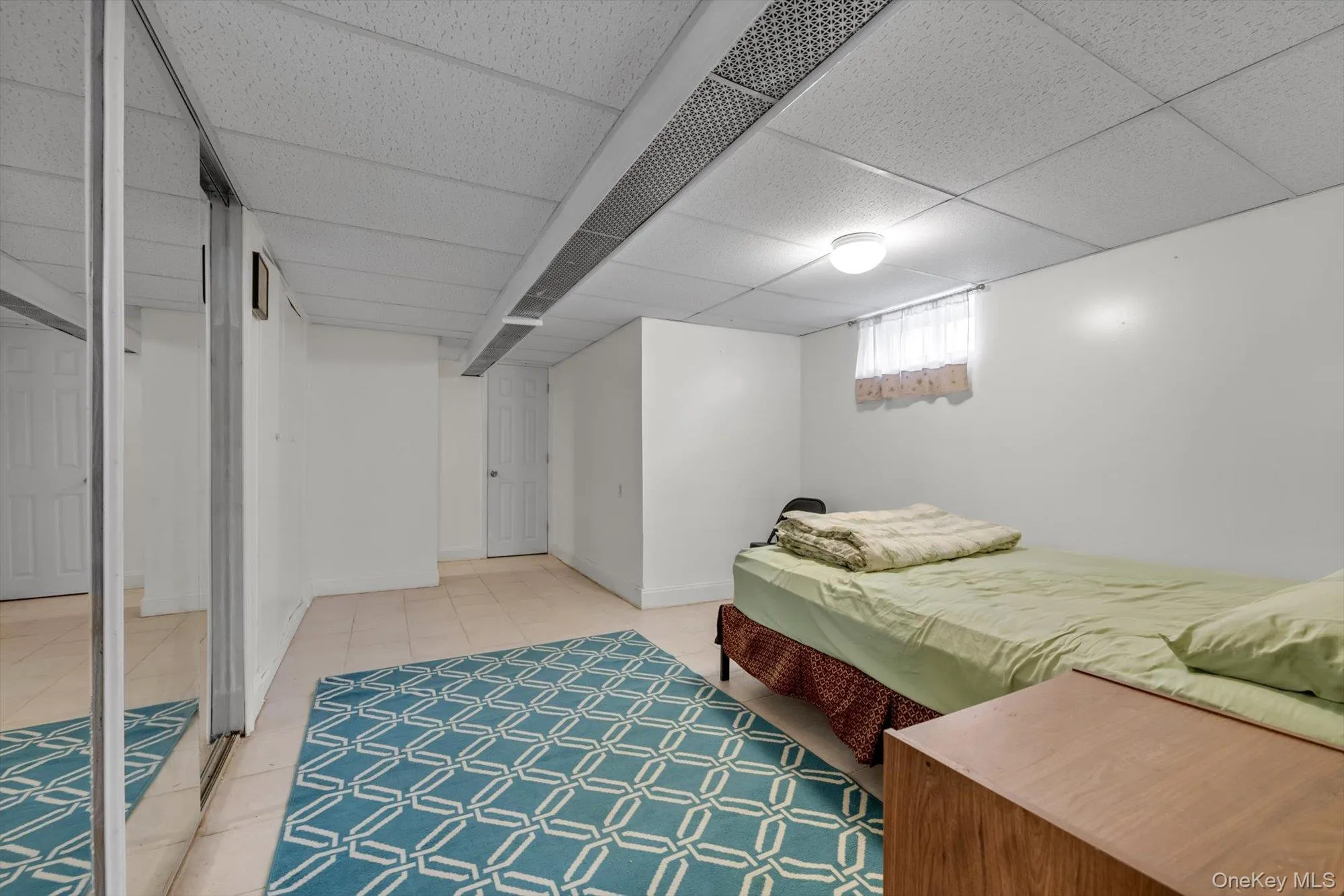13835 64th Avenue, New York, NY, 3 Bedrooms Bedrooms, 8 Rooms Rooms,3 BathroomsBathrooms,Residential,For Rent,64th,0,1037002 13835 64th Avenue, New York, NY, 3 Bedrooms Bedrooms, 8 Rooms Rooms,3 BathroomsBathrooms,Residential,For Rent,64th,0,1037002