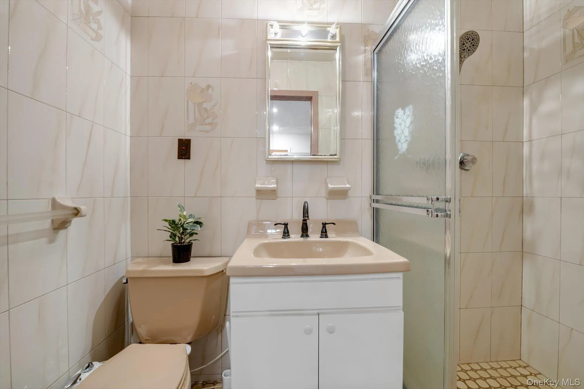 13835 64th Avenue, New York, NY, 3 Bedrooms Bedrooms, 8 Rooms Rooms,3 BathroomsBathrooms,Residential,For Rent,64th,0,1037002 13835 64th Avenue, New York, NY, 3 Bedrooms Bedrooms, 8 Rooms Rooms,3 BathroomsBathrooms,Residential,For Rent,64th,0,1037002