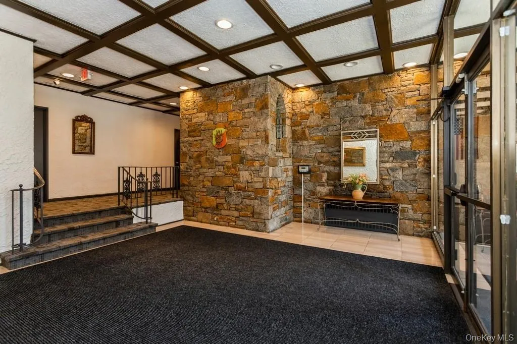 25 Franklin Avenue, White Plains, NY, 1 Bedroom Bedrooms, 3 Rooms Rooms,1 BathroomBathrooms,Residential,For Rent,Franklin,0,1037003 25 Franklin Avenue, White Plains, NY, 1 Bedroom Bedrooms, 3 Rooms Rooms,1 BathroomBathrooms,Residential,For Rent,Franklin,0,1037003
