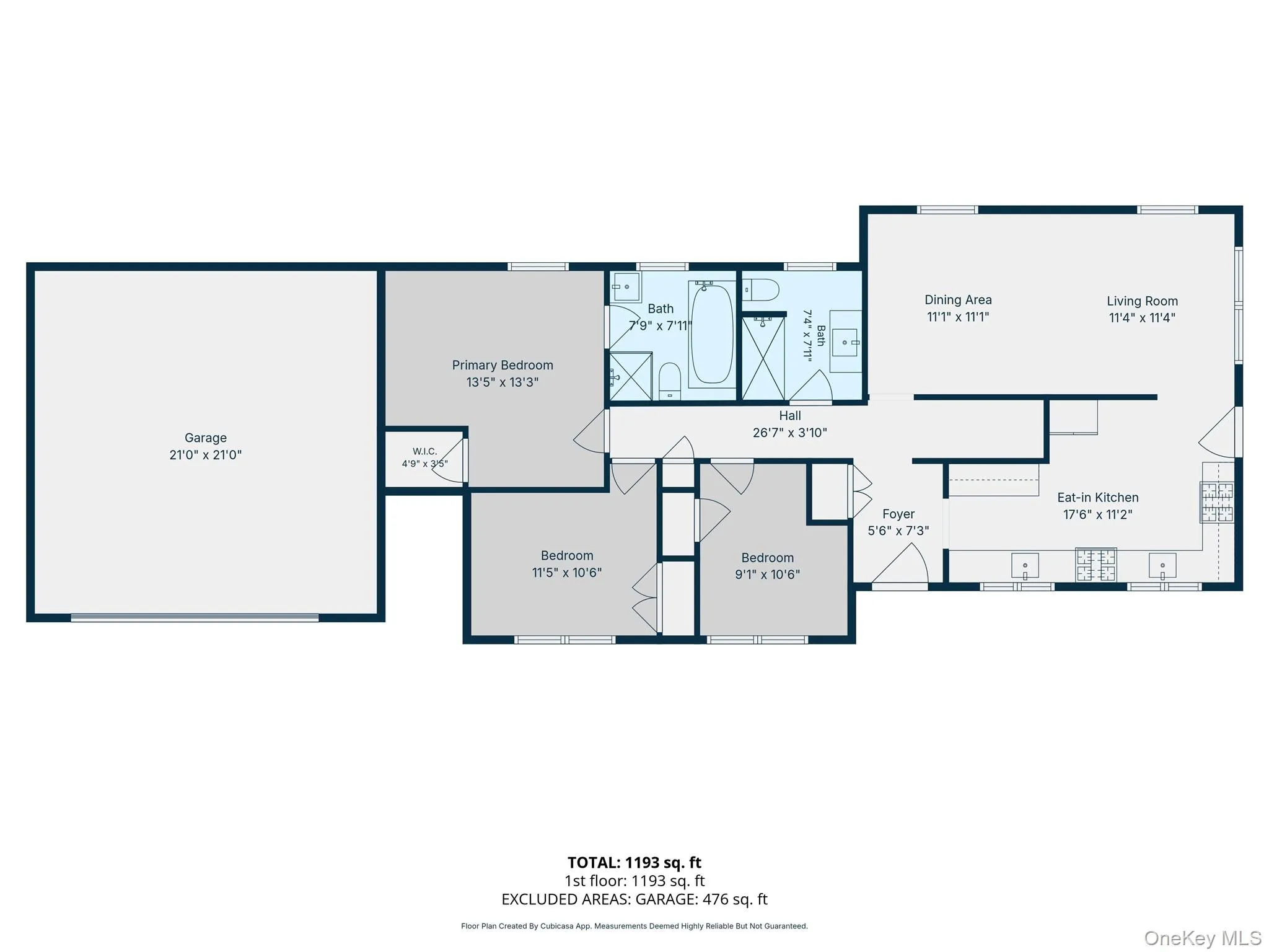 61 Airmont Road, Ramapo, NY, 3 Bedrooms Bedrooms, 5 Rooms Rooms,2 BathroomsBathrooms,Residential,For Rent,Airmont,0,1037005 61 Airmont Road, Ramapo, NY, 3 Bedrooms Bedrooms, 5 Rooms Rooms,2 BathroomsBathrooms,Residential,For Rent,Airmont,0,1037005
