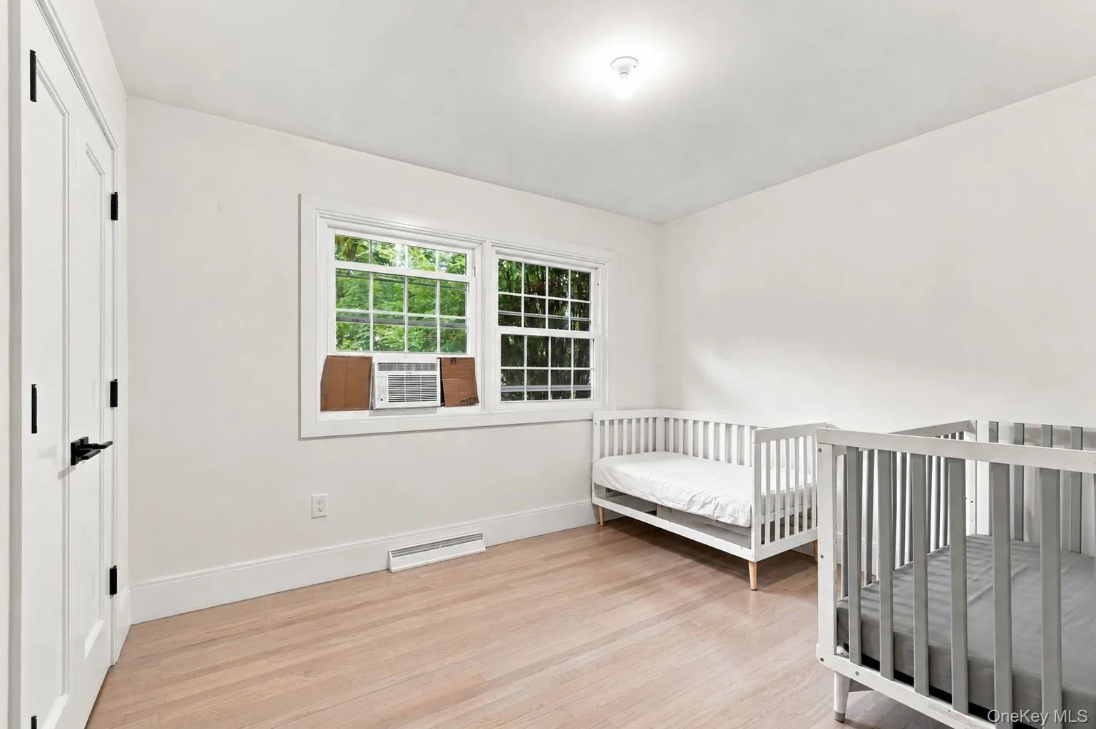 61 Airmont Road, Ramapo, NY, 3 Bedrooms Bedrooms, 5 Rooms Rooms,2 BathroomsBathrooms,Residential,For Rent,Airmont,0,1037005 61 Airmont Road, Ramapo, NY, 3 Bedrooms Bedrooms, 5 Rooms Rooms,2 BathroomsBathrooms,Residential,For Rent,Airmont,0,1037005