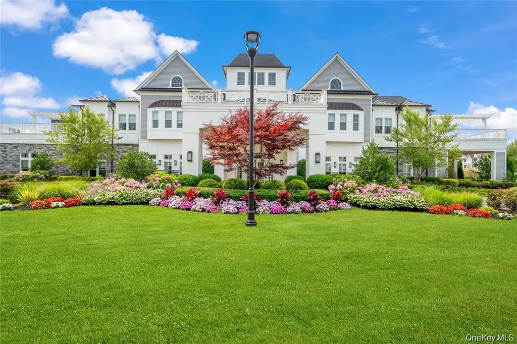 52102 Beech Tree Lane, Oyster Bay, NY, 2 Bedrooms Bedrooms, 5 Rooms Rooms,3 BathroomsBathrooms,Residential,For Rent,Beech Tree,0,1037006 52102 Beech Tree Lane, Oyster Bay, NY, 2 Bedrooms Bedrooms, 5 Rooms Rooms,3 BathroomsBathrooms,Residential,For Rent,Beech Tree,0,1037006