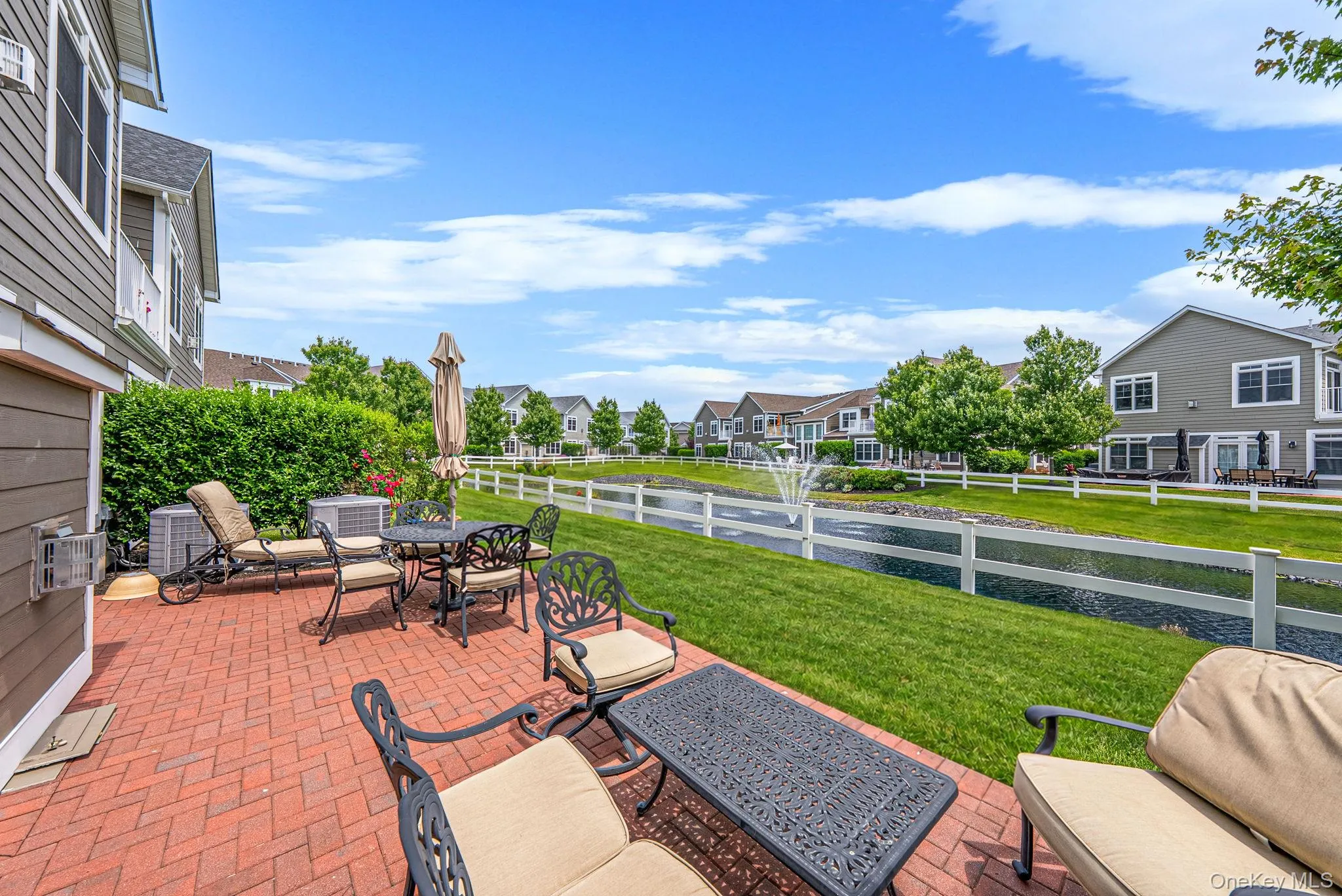 52102 Beech Tree Lane, Oyster Bay, NY, 2 Bedrooms Bedrooms, 5 Rooms Rooms,3 BathroomsBathrooms,Residential,For Rent,Beech Tree,0,1037006 52102 Beech Tree Lane, Oyster Bay, NY, 2 Bedrooms Bedrooms, 5 Rooms Rooms,3 BathroomsBathrooms,Residential,For Rent,Beech Tree,0,1037006