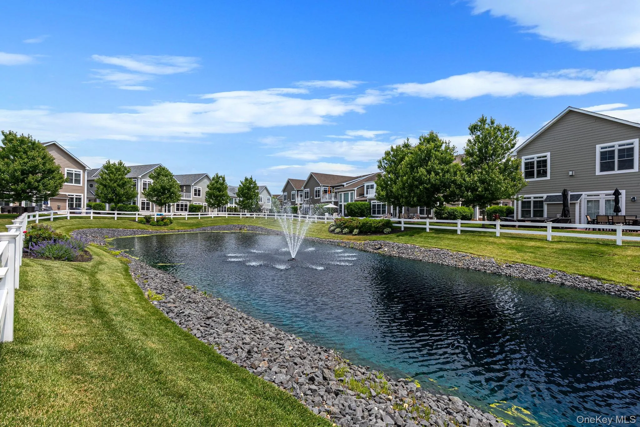 52102 Beech Tree Lane, Oyster Bay, NY, 2 Bedrooms Bedrooms, 5 Rooms Rooms,3 BathroomsBathrooms,Residential,For Rent,Beech Tree,0,1037006 52102 Beech Tree Lane, Oyster Bay, NY, 2 Bedrooms Bedrooms, 5 Rooms Rooms,3 BathroomsBathrooms,Residential,For Rent,Beech Tree,0,1037006