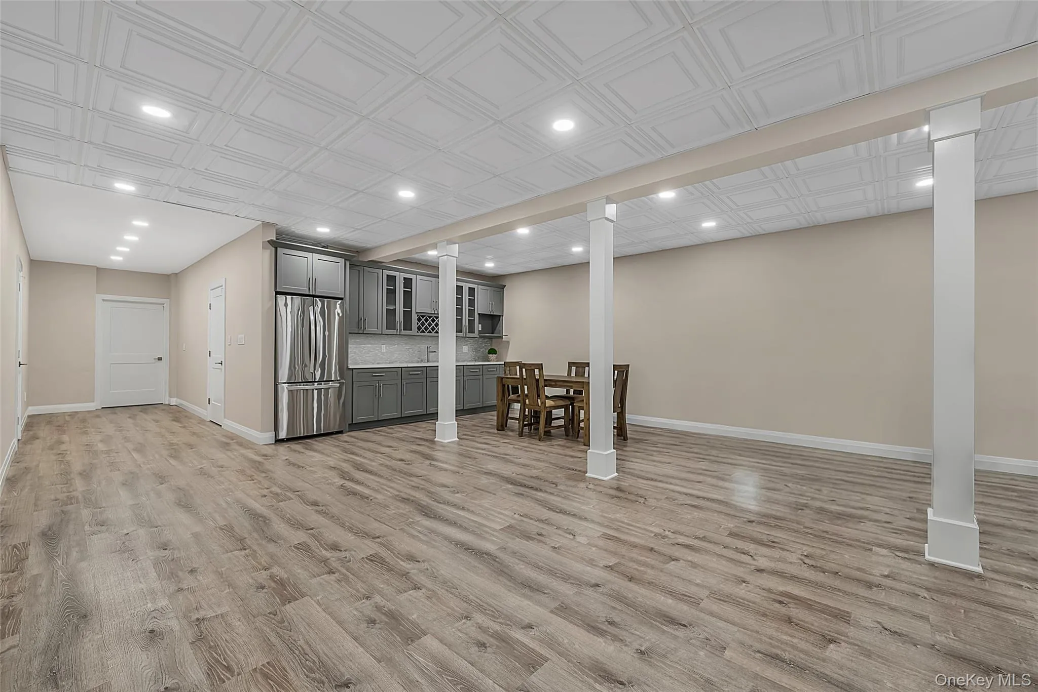 52102 Beech Tree Lane, Oyster Bay, NY, 2 Bedrooms Bedrooms, 5 Rooms Rooms,3 BathroomsBathrooms,Residential,For Rent,Beech Tree,0,1037006 52102 Beech Tree Lane, Oyster Bay, NY, 2 Bedrooms Bedrooms, 5 Rooms Rooms,3 BathroomsBathrooms,Residential,For Rent,Beech Tree,0,1037006