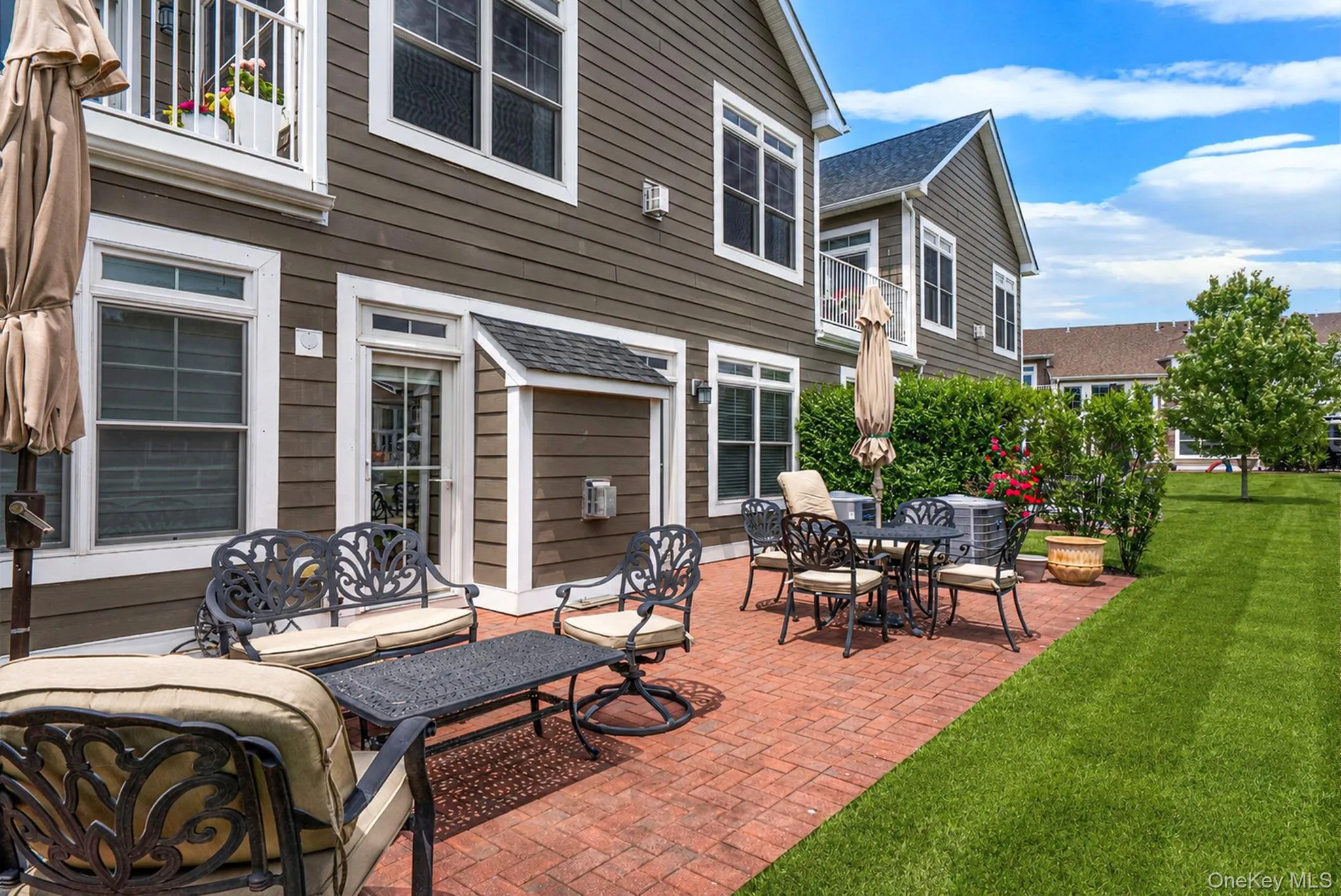 52102 Beech Tree Lane, Oyster Bay, NY, 2 Bedrooms Bedrooms, 5 Rooms Rooms,3 BathroomsBathrooms,Residential,For Rent,Beech Tree,0,1037006 52102 Beech Tree Lane, Oyster Bay, NY, 2 Bedrooms Bedrooms, 5 Rooms Rooms,3 BathroomsBathrooms,Residential,For Rent,Beech Tree,0,1037006