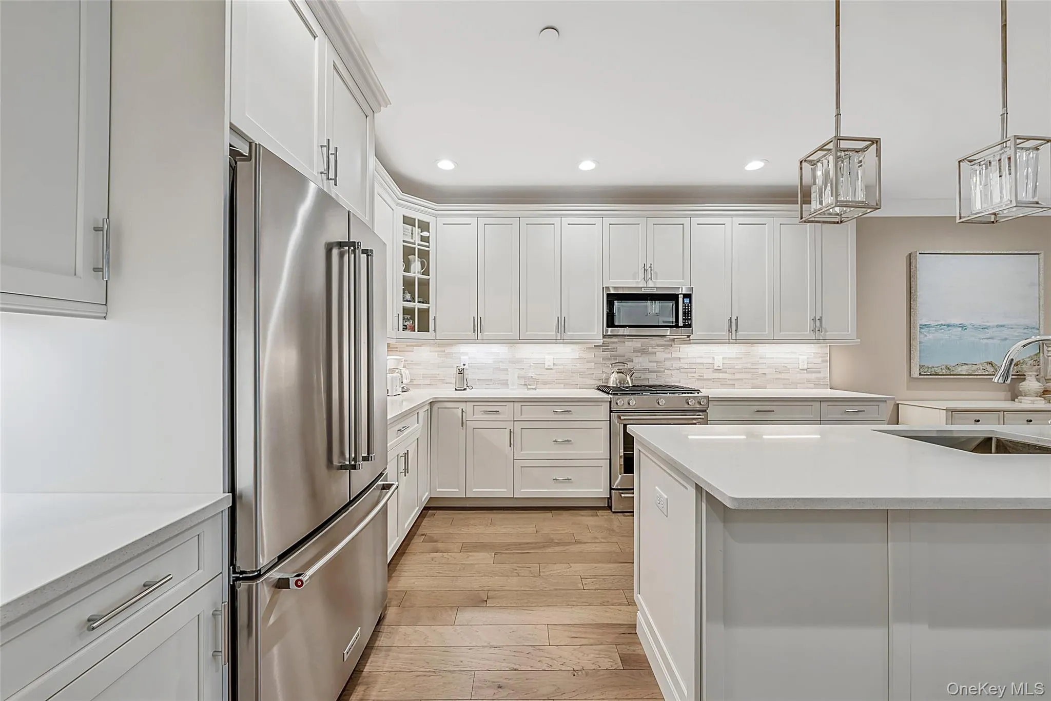 52102 Beech Tree Lane, Oyster Bay, NY, 2 Bedrooms Bedrooms, 5 Rooms Rooms,3 BathroomsBathrooms,Residential,For Rent,Beech Tree,0,1037006 52102 Beech Tree Lane, Oyster Bay, NY, 2 Bedrooms Bedrooms, 5 Rooms Rooms,3 BathroomsBathrooms,Residential,For Rent,Beech Tree,0,1037006