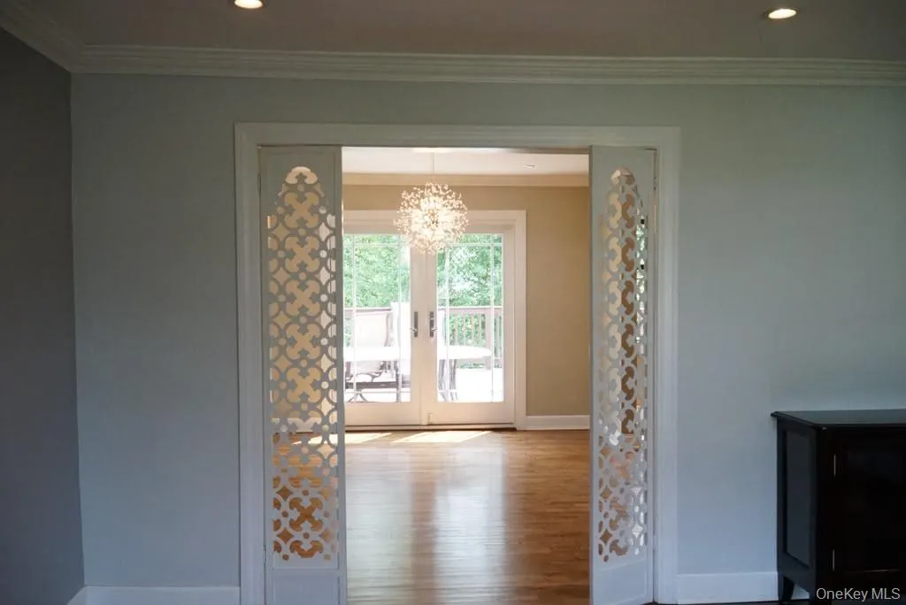 19 Pittsford Way, Clarkstown, NY, 4 Bedrooms Bedrooms, 10 Rooms Rooms,3 BathroomsBathrooms,Residential Lease,For Rent,Pittsford,0,1037007 19 Pittsford Way, Clarkstown, NY, 4 Bedrooms Bedrooms, 10 Rooms Rooms,3 BathroomsBathrooms,Residential Lease,For Rent,Pittsford,0,1037007