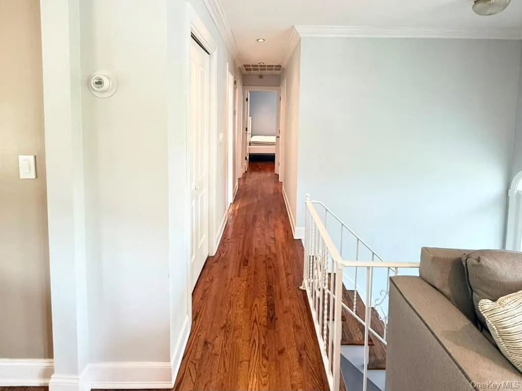 19 Pittsford Way, Clarkstown, NY, 4 Bedrooms Bedrooms, 10 Rooms Rooms,3 BathroomsBathrooms,Residential Lease,For Rent,Pittsford,0,1037007 19 Pittsford Way, Clarkstown, NY, 4 Bedrooms Bedrooms, 10 Rooms Rooms,3 BathroomsBathrooms,Residential Lease,For Rent,Pittsford,0,1037007