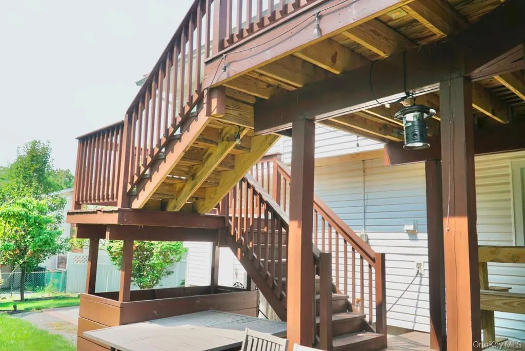 19 Pittsford Way, Clarkstown, NY, 4 Bedrooms Bedrooms, 10 Rooms Rooms,3 BathroomsBathrooms,Residential Lease,For Rent,Pittsford,0,1037007 19 Pittsford Way, Clarkstown, NY, 4 Bedrooms Bedrooms, 10 Rooms Rooms,3 BathroomsBathrooms,Residential Lease,For Rent,Pittsford,0,1037007