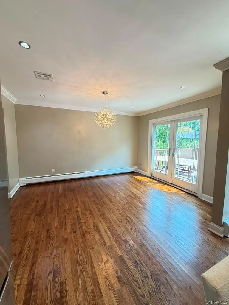 19 Pittsford Way, Clarkstown, NY, 4 Bedrooms Bedrooms, 10 Rooms Rooms,3 BathroomsBathrooms,Residential Lease,For Rent,Pittsford,0,1037007 19 Pittsford Way, Clarkstown, NY, 4 Bedrooms Bedrooms, 10 Rooms Rooms,3 BathroomsBathrooms,Residential Lease,For Rent,Pittsford,0,1037007