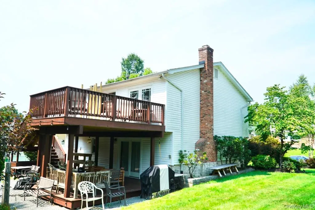 19 Pittsford Way, Clarkstown, NY, 4 Bedrooms Bedrooms, 10 Rooms Rooms,3 BathroomsBathrooms,Residential Lease,For Rent,Pittsford,0,1037007 19 Pittsford Way, Clarkstown, NY, 4 Bedrooms Bedrooms, 10 Rooms Rooms,3 BathroomsBathrooms,Residential Lease,For Rent,Pittsford,0,1037007