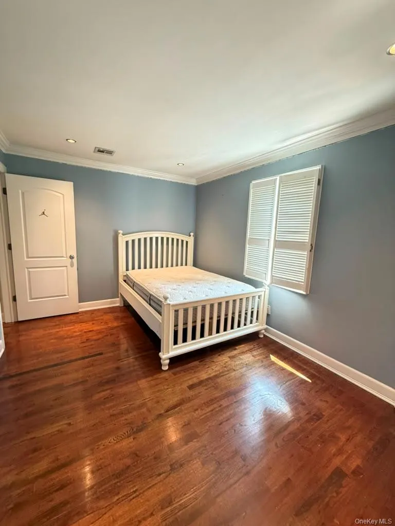 19 Pittsford Way, Clarkstown, NY, 4 Bedrooms Bedrooms, 10 Rooms Rooms,3 BathroomsBathrooms,Residential Lease,For Rent,Pittsford,0,1037007 19 Pittsford Way, Clarkstown, NY, 4 Bedrooms Bedrooms, 10 Rooms Rooms,3 BathroomsBathrooms,Residential Lease,For Rent,Pittsford,0,1037007