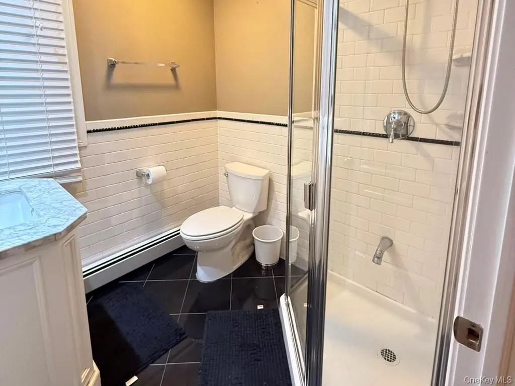 19 Pittsford Way, Clarkstown, NY, 4 Bedrooms Bedrooms, 10 Rooms Rooms,3 BathroomsBathrooms,Residential Lease,For Rent,Pittsford,0,1037007 19 Pittsford Way, Clarkstown, NY, 4 Bedrooms Bedrooms, 10 Rooms Rooms,3 BathroomsBathrooms,Residential Lease,For Rent,Pittsford,0,1037007